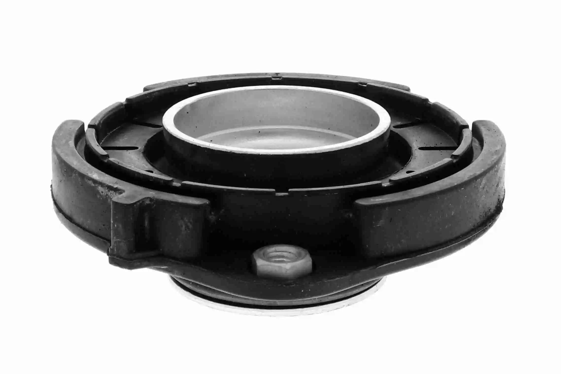 Coupelle de suspension VAICO V10-9977