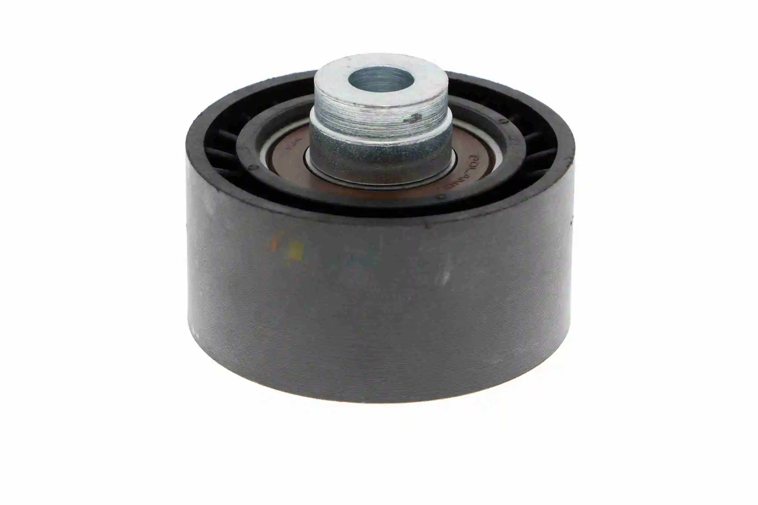 Poulie de tension, courroie crantée VAICO V22-0479