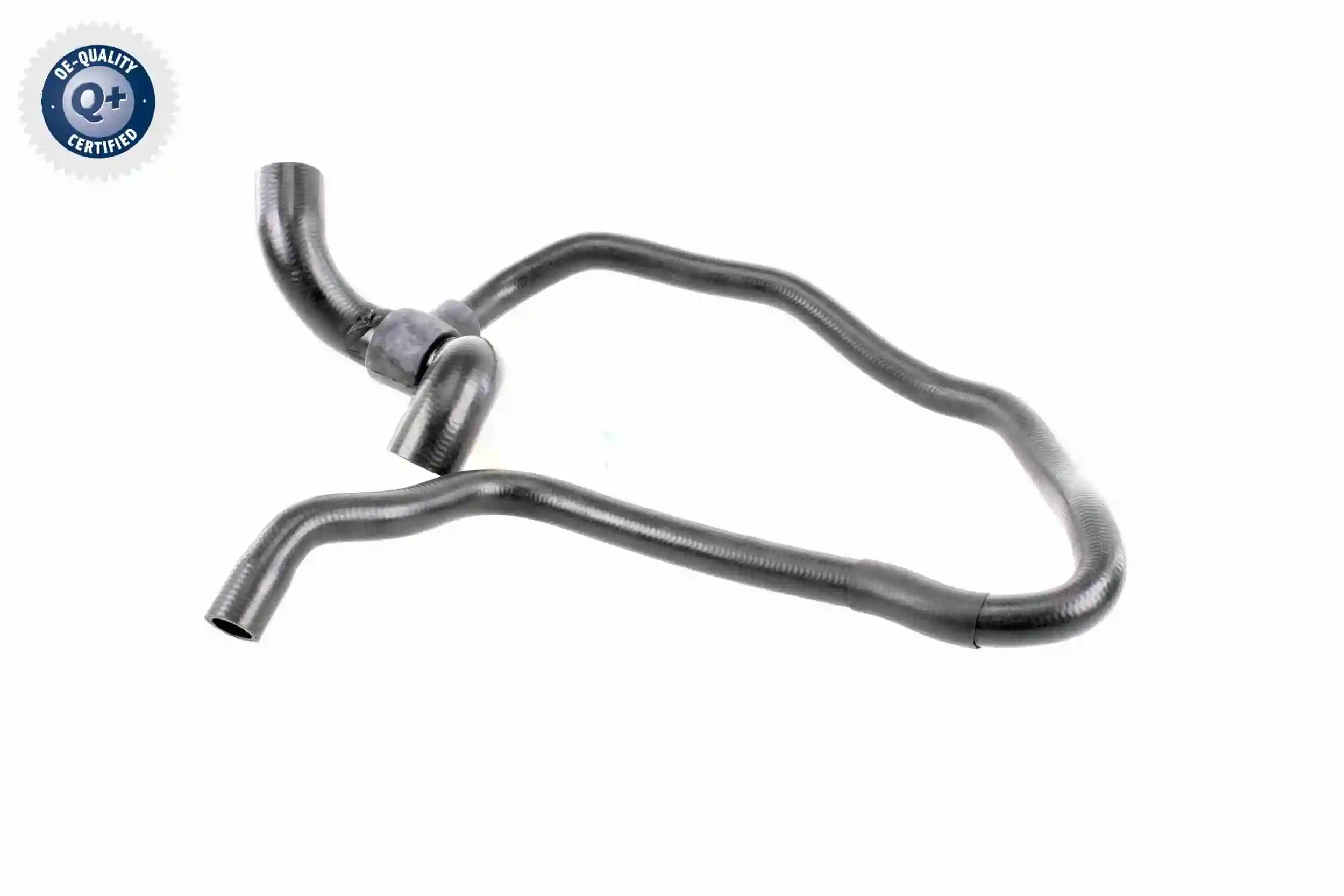 Durite de radiateur VAICO V40-1164