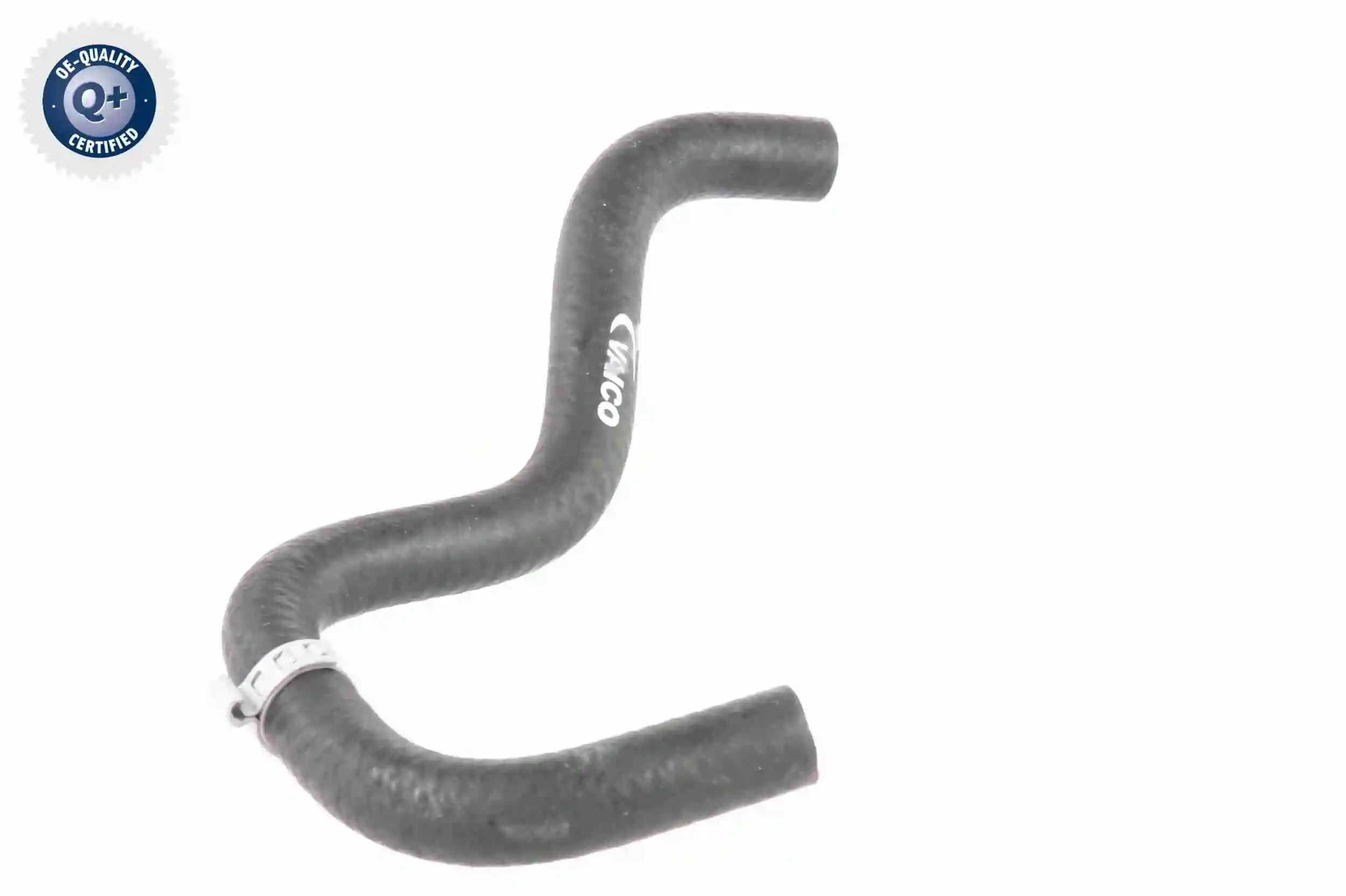 Tuyau hydraulique, direction VAICO V30-1877