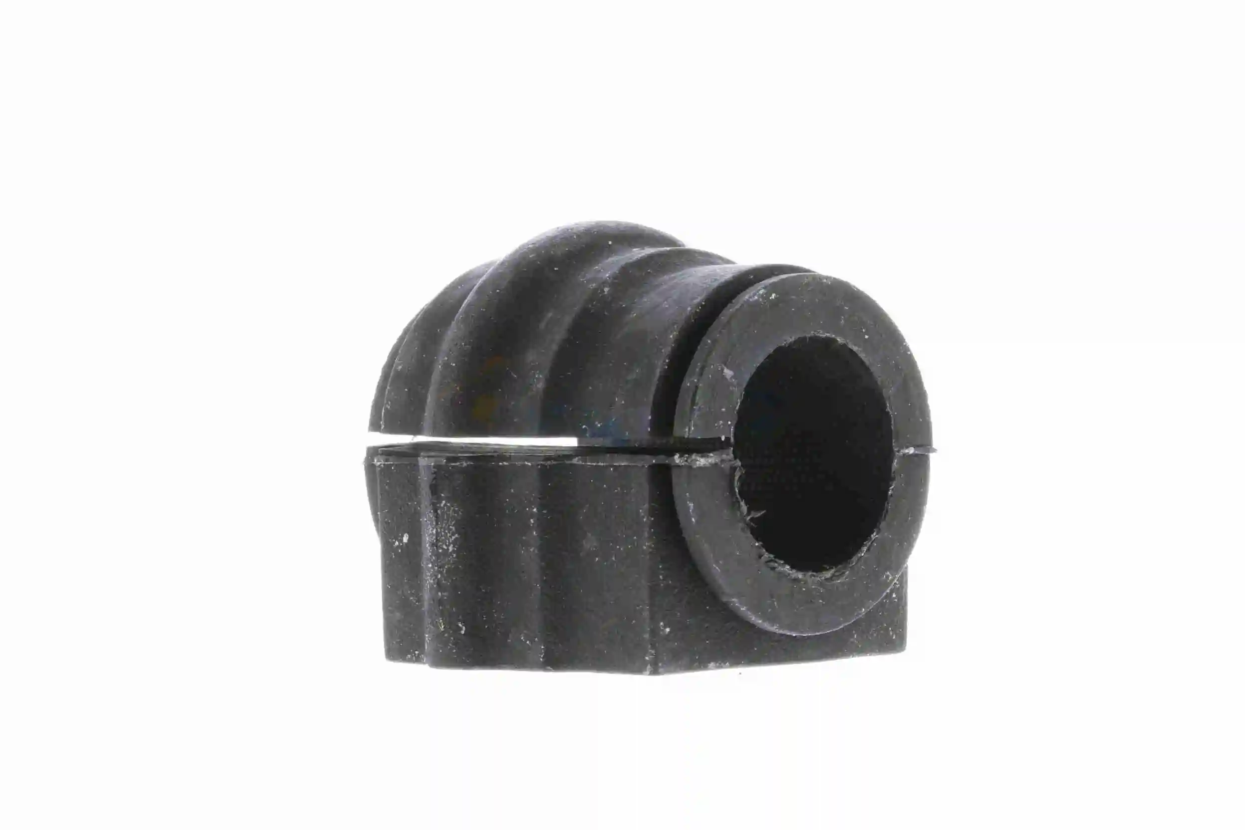 Suspension, stabilisateur VAICO V30-1214