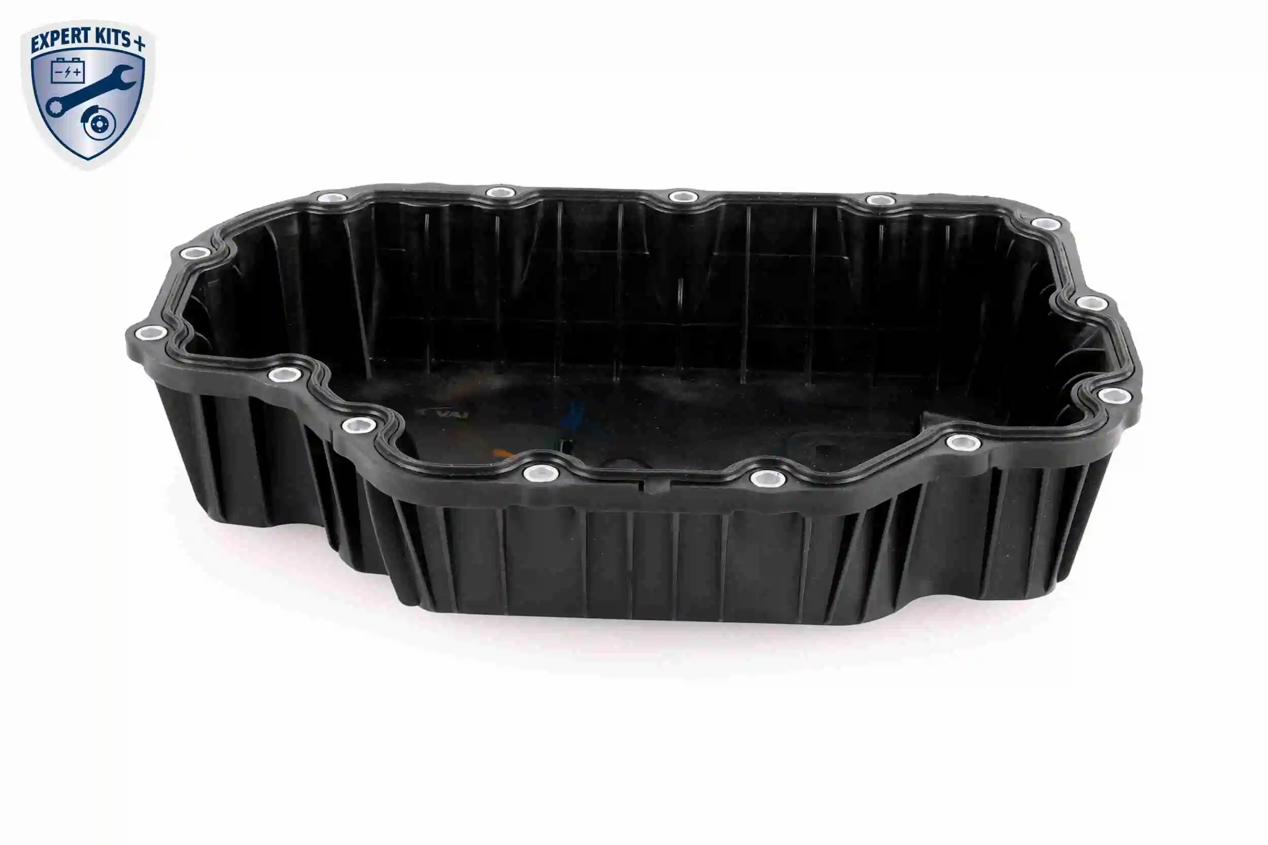 Carter d'huile VAICO V30-3414