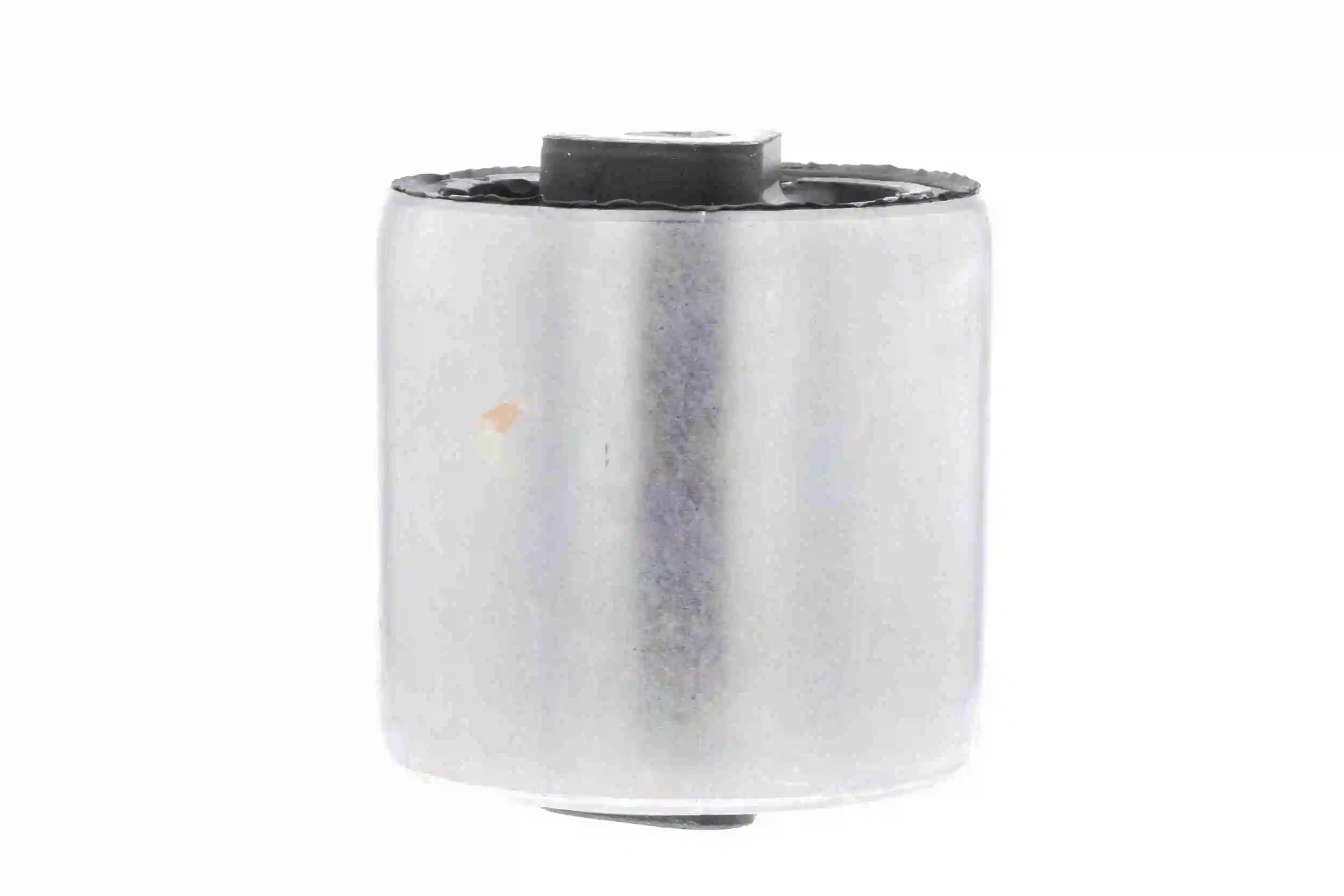 Suspension, bras de liaison VAICO V20-1144