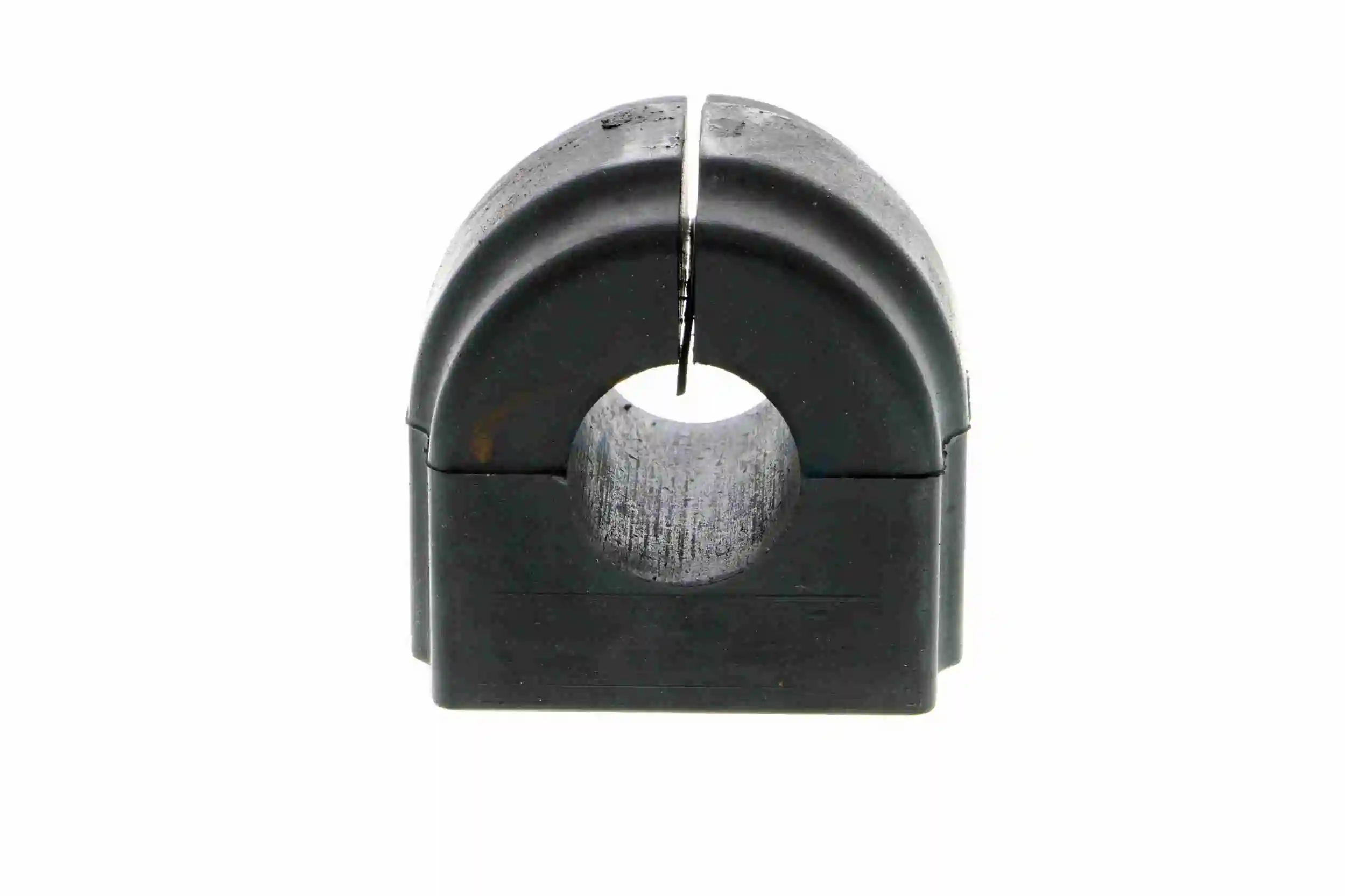 Suspension, stabilisateur VAICO V20-0694