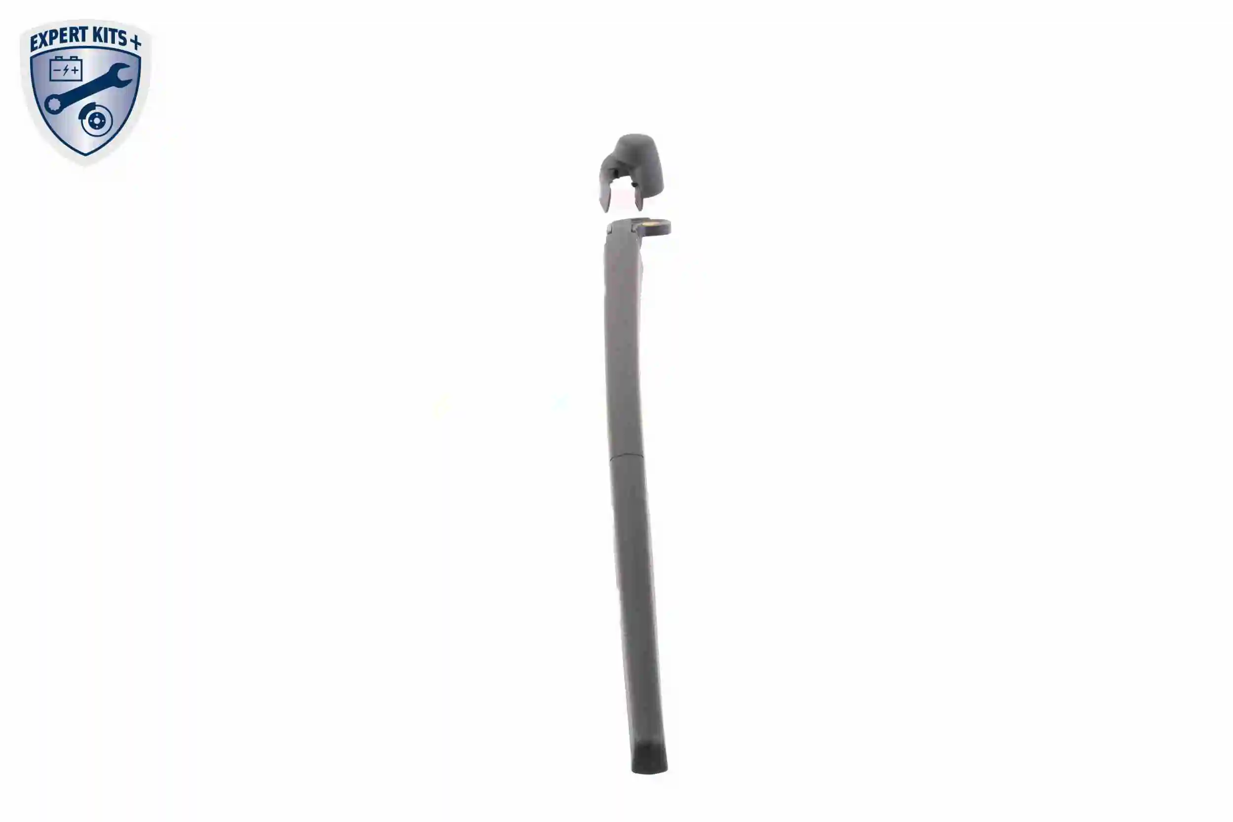 Bras d'essuie-glace, nettoyage des vitres VAICO V10-9624