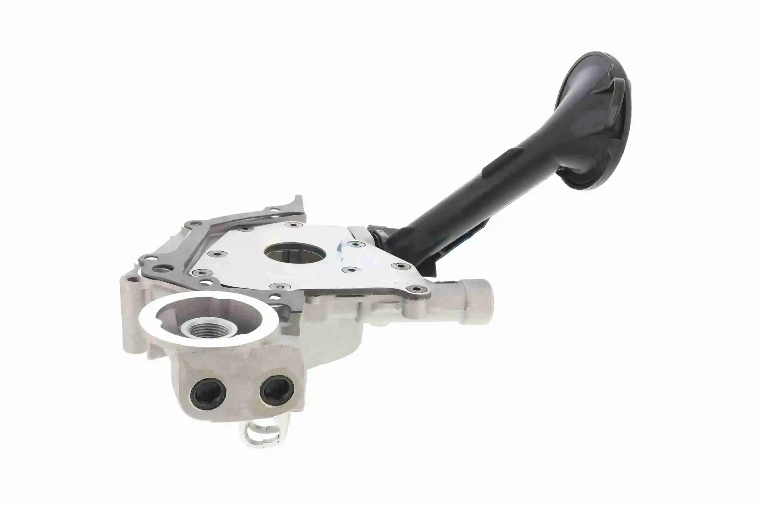 Pompe à huile VAICO V24-1257