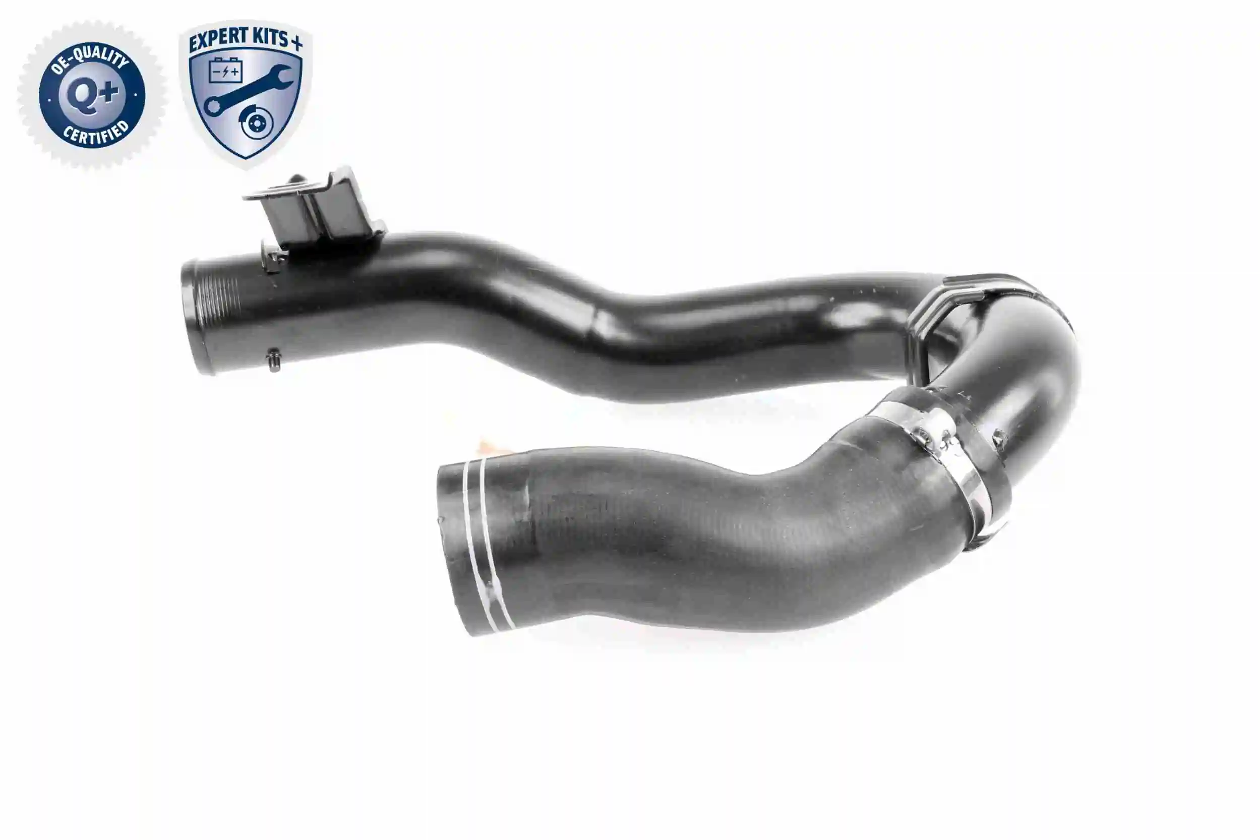 Gaine de suralimentation VAICO V24-0718