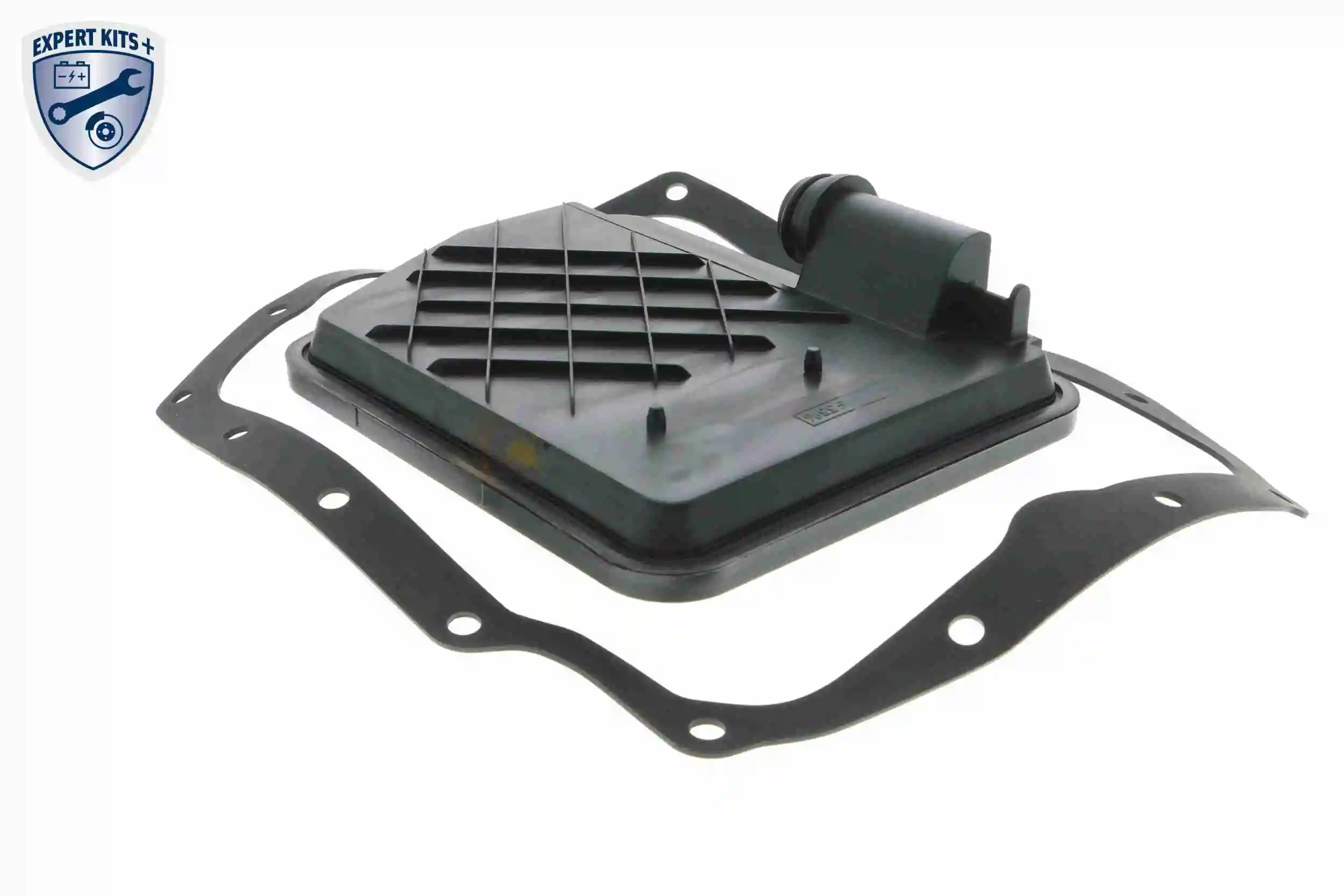 Kit de filtre hydraulique, boîte automatique VAICO V37-0257