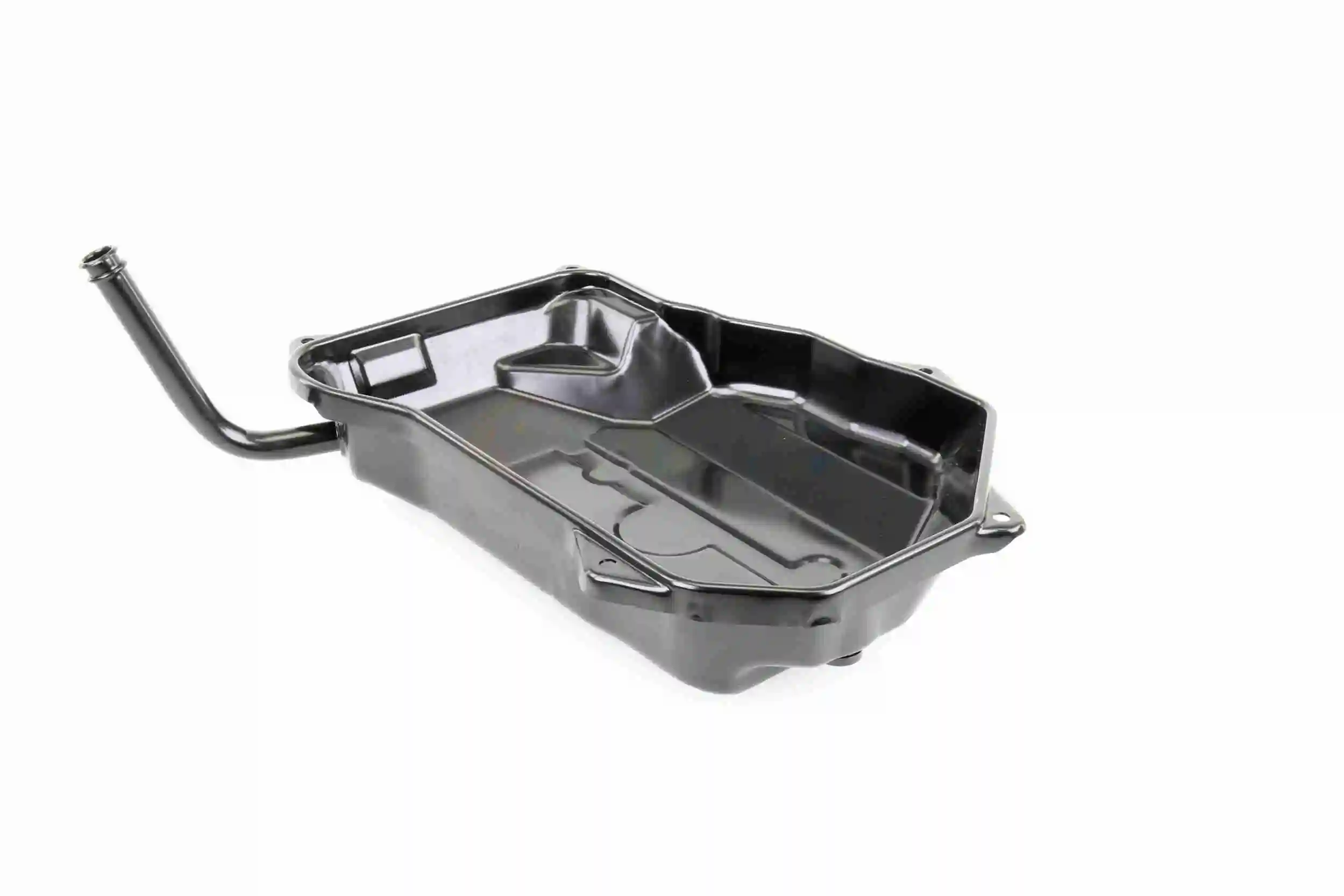 Carter d'huile VAICO V10-3494