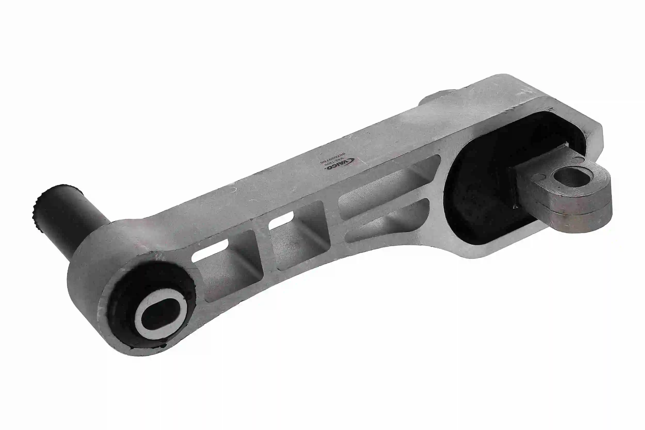 Support moteur VAICO V42-1209