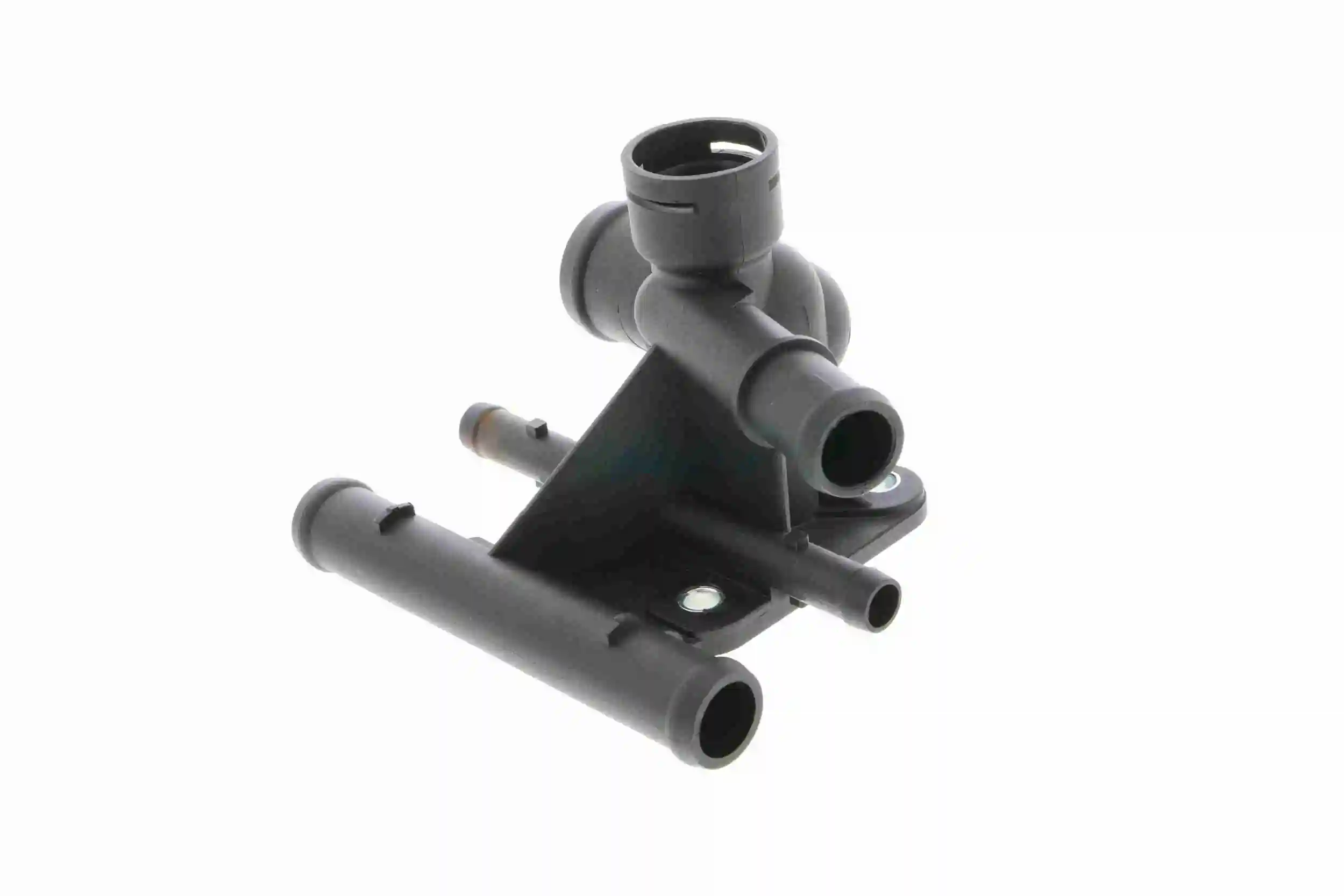 Bride de liquide de refroidissement VAICO V10-4306