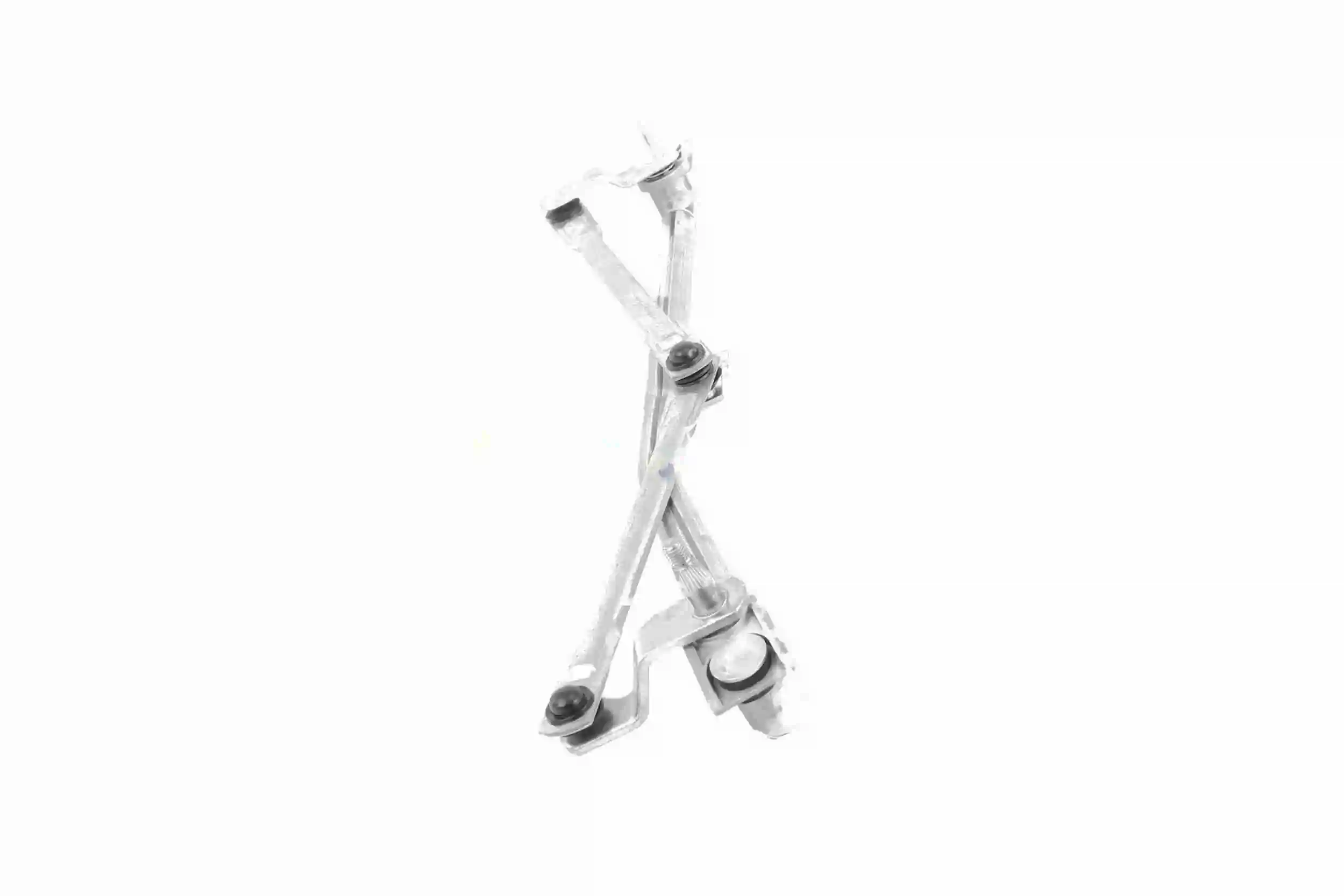 Tringlerie d'essuie-glace VAICO V10-2332