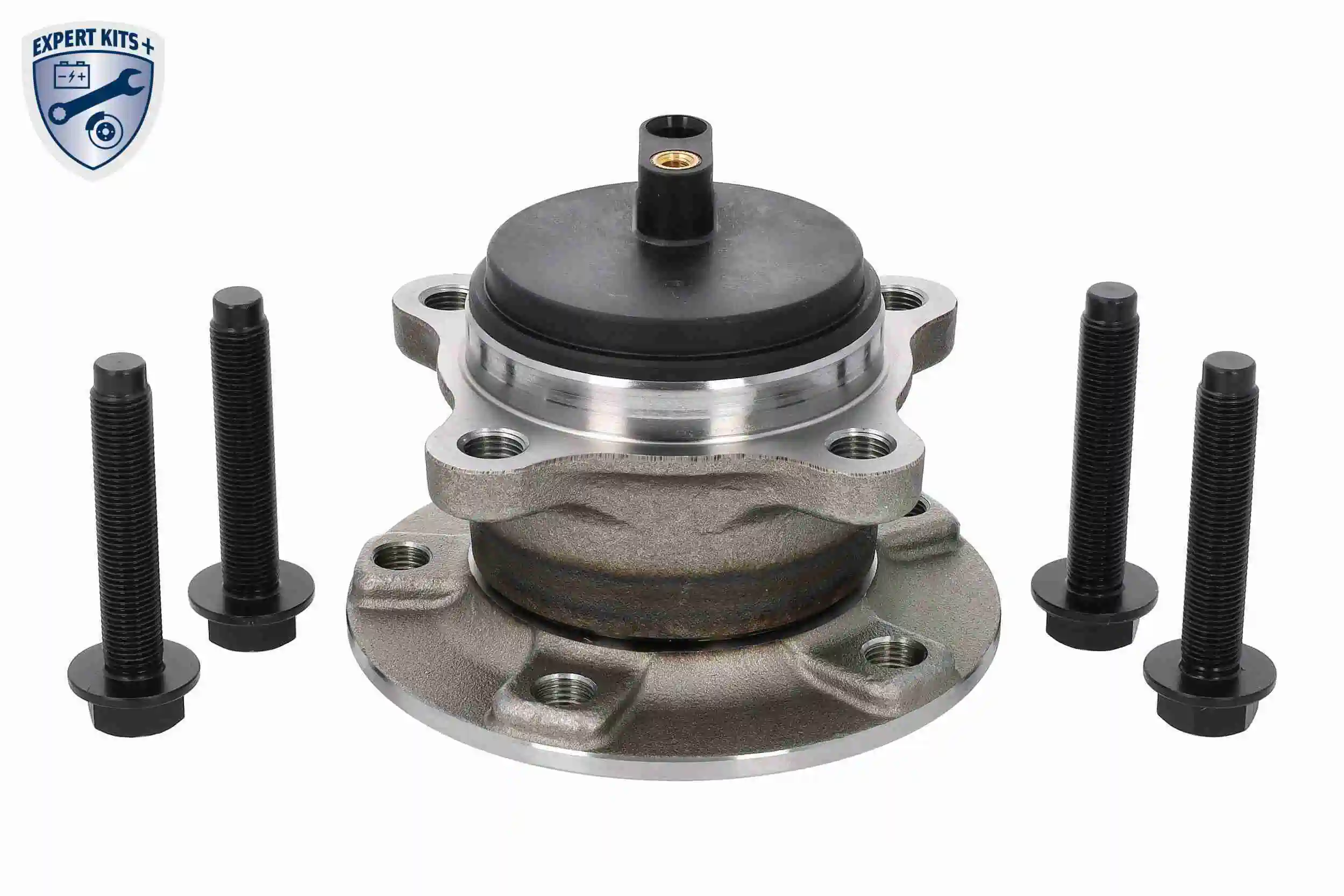 Kit de roulements de roue VAICO V22-1147