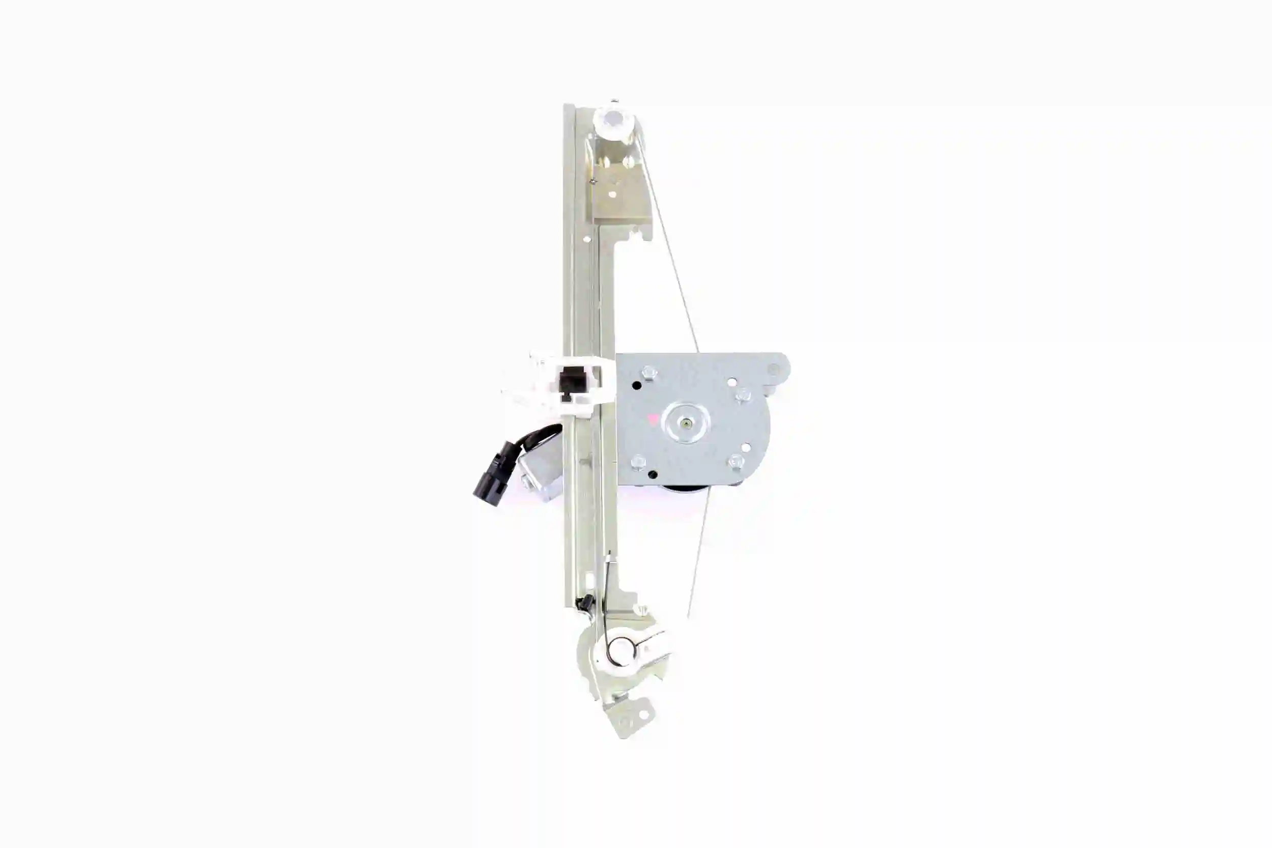 Lève-vitre VAICO V46-0601