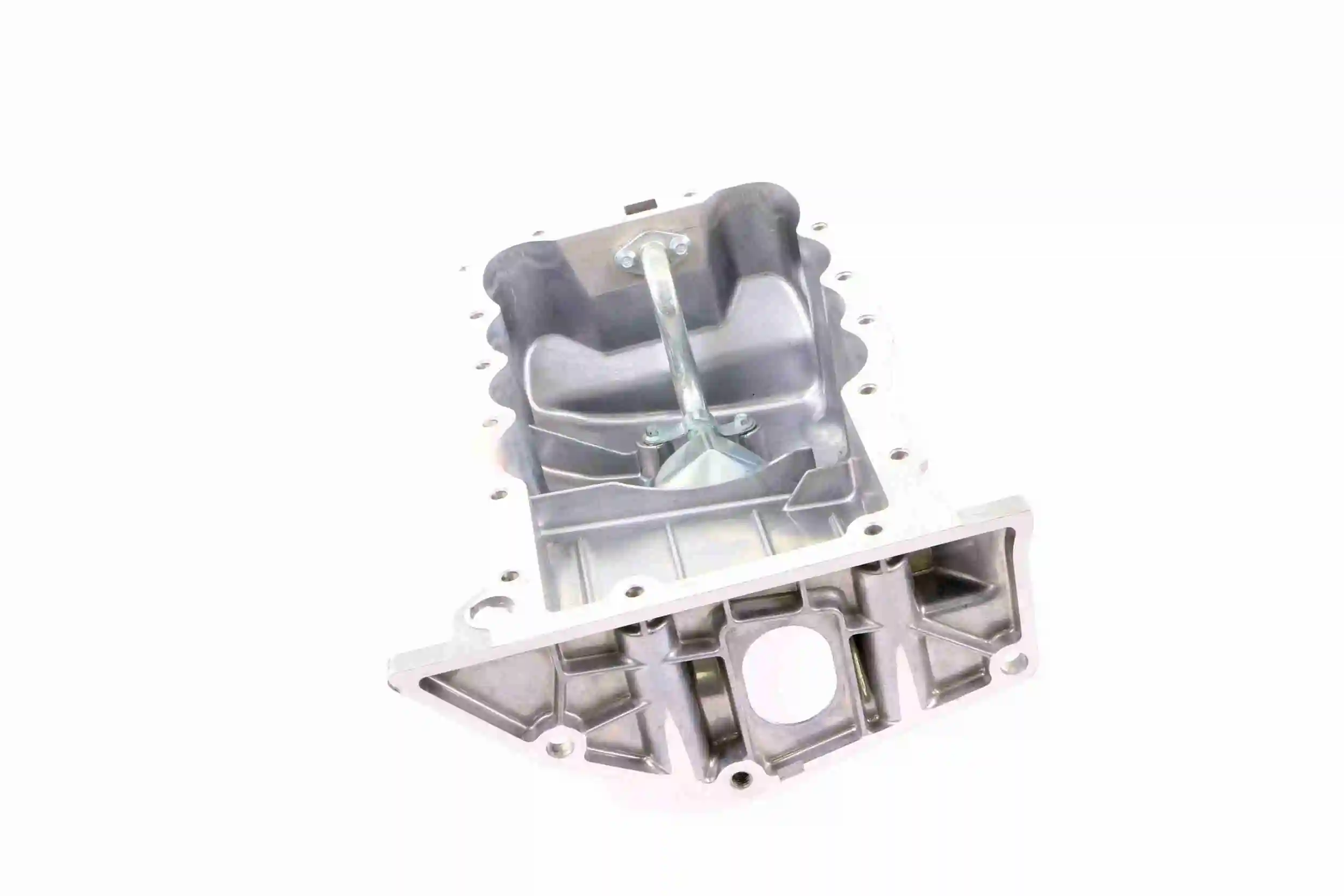 Carter d'huile VAICO V40-1488