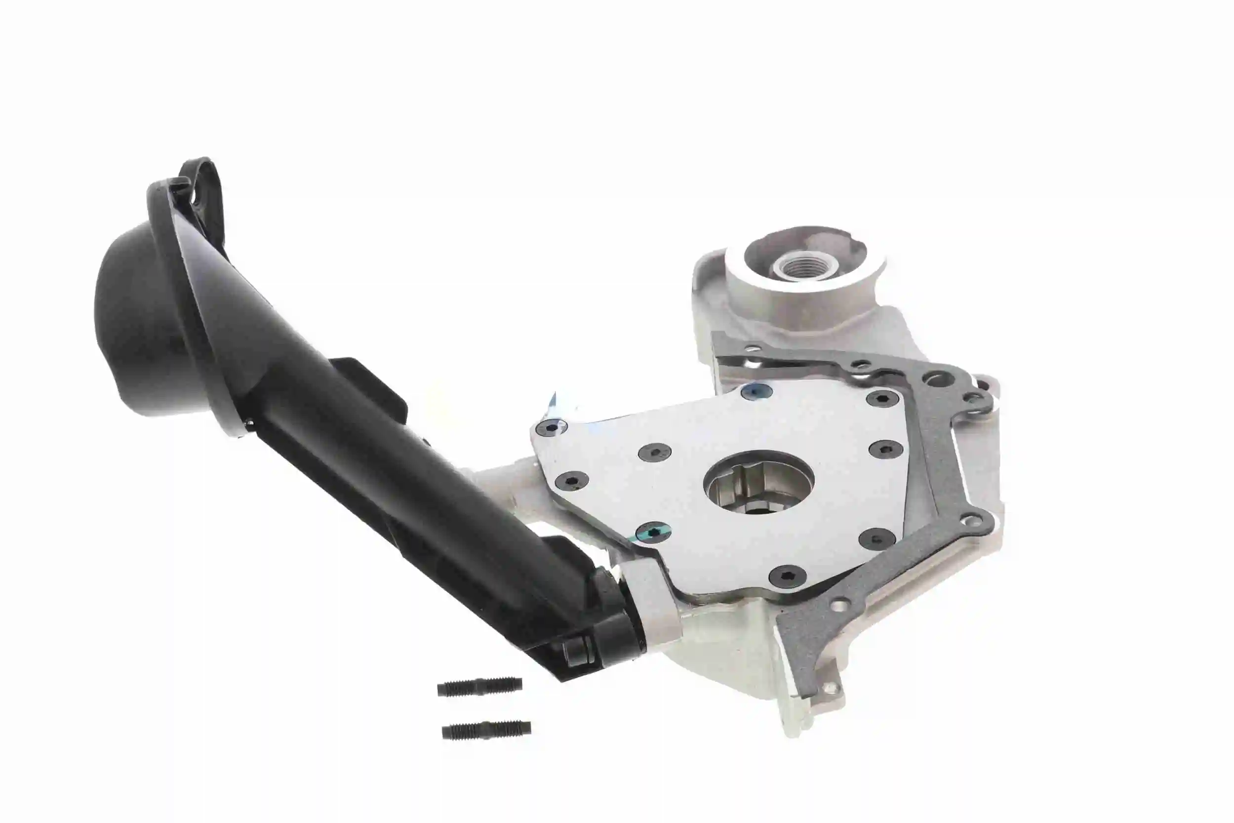 Pompe à huile VAICO V24-1257