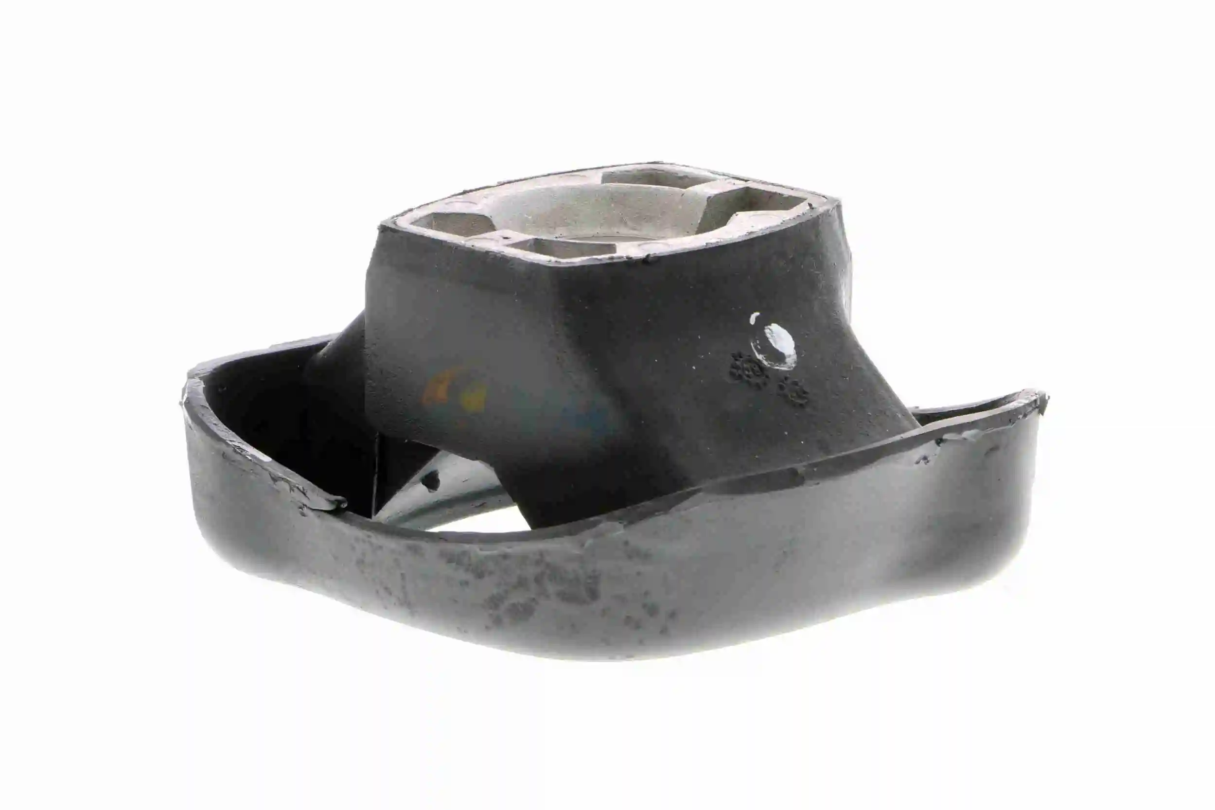 Amortisseur, support moteur VAICO V30-1124