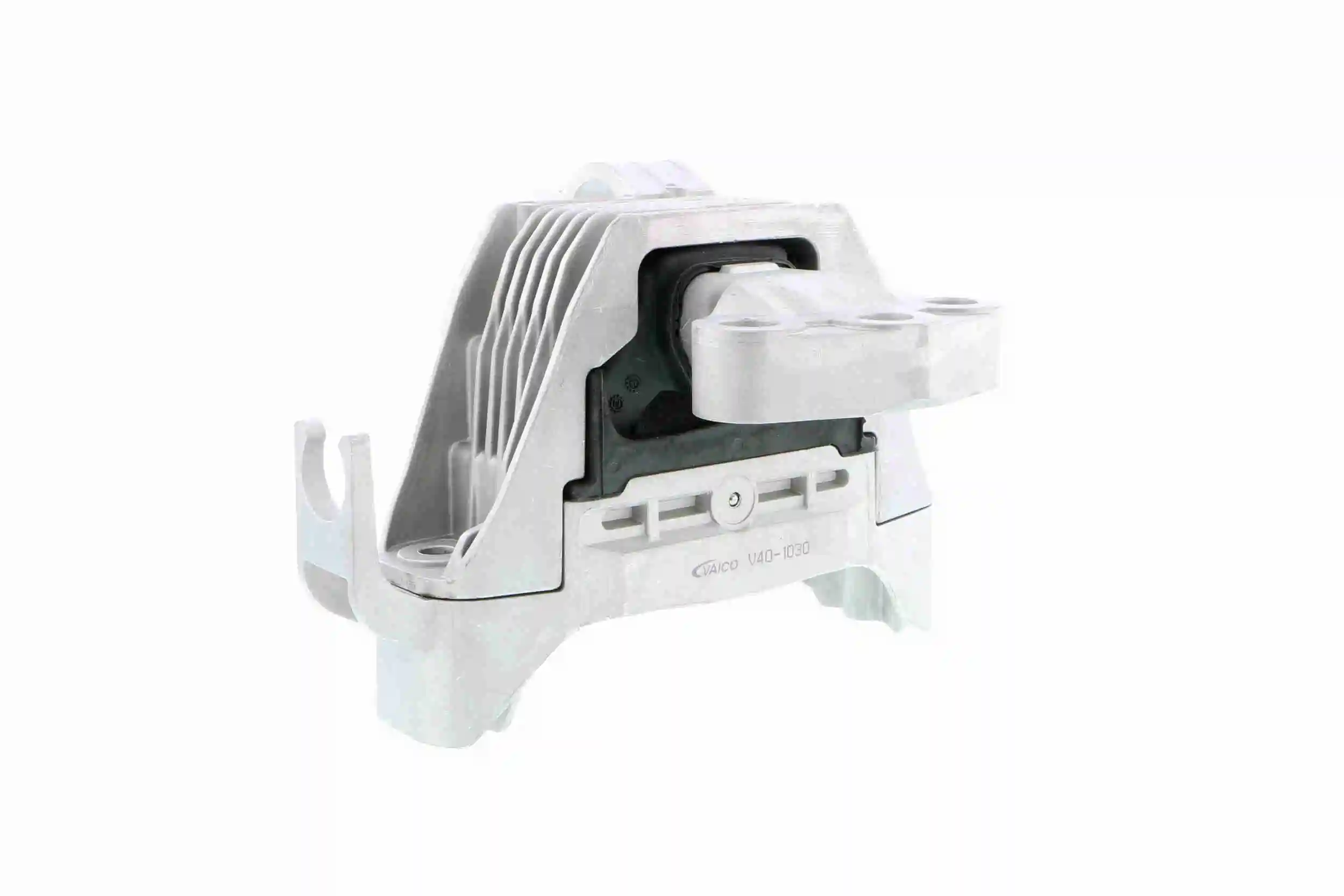 Support moteur VAICO V40-1030
