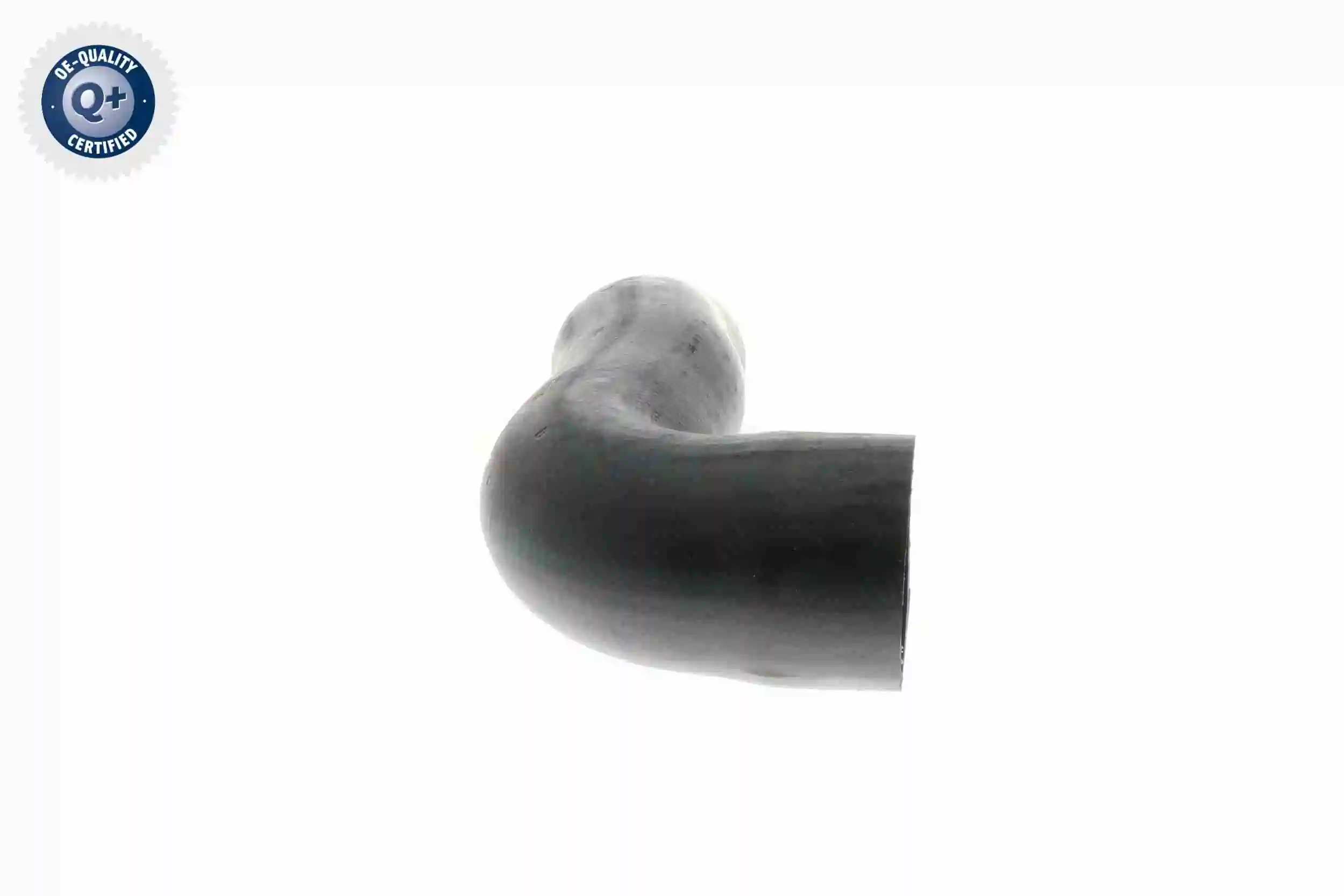 Gaine de suralimentation VAICO V10-2829