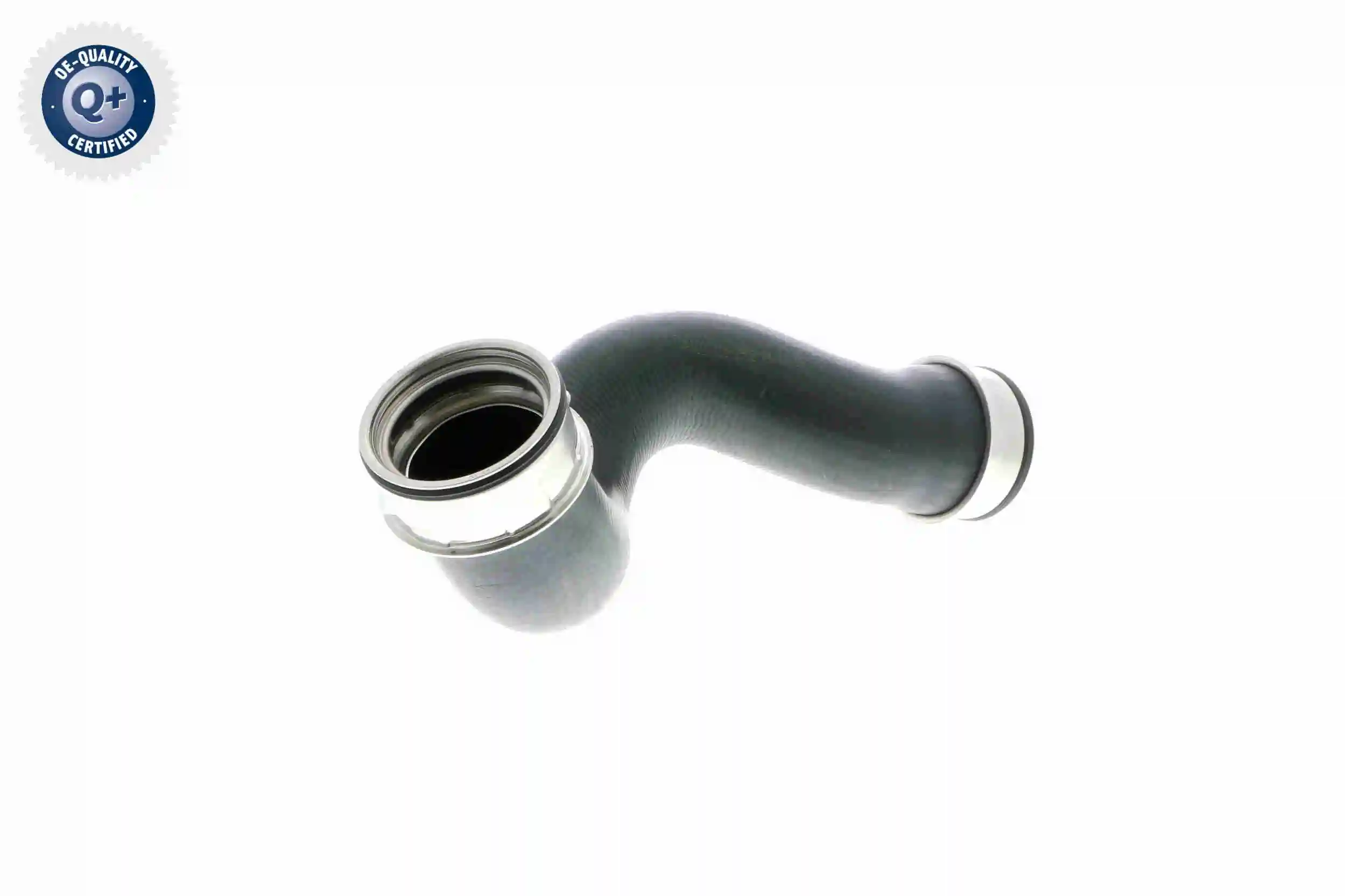 Gaine de suralimentation VAICO V10-2902