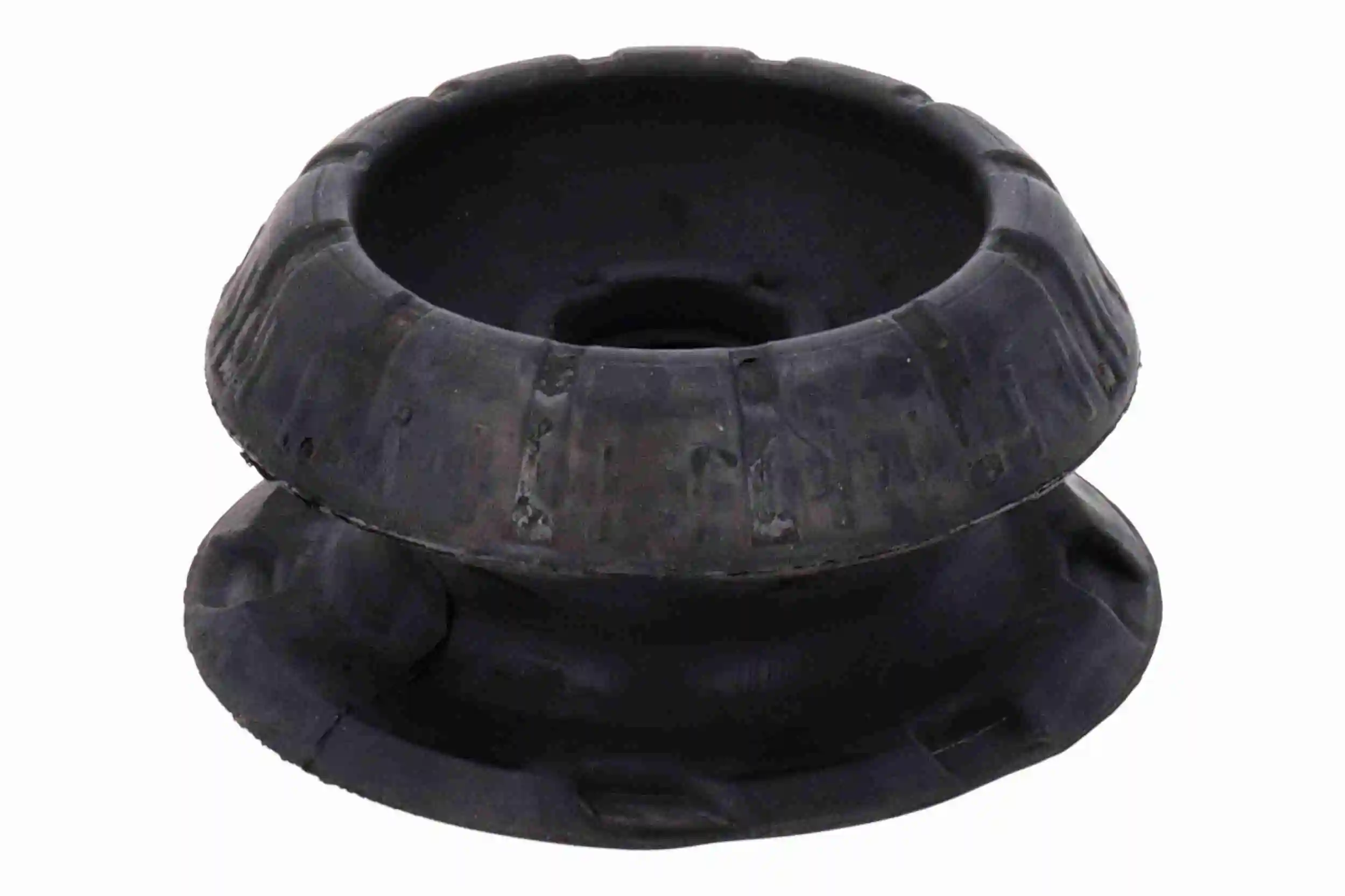 Coupelle de suspension VAICO V46-1800