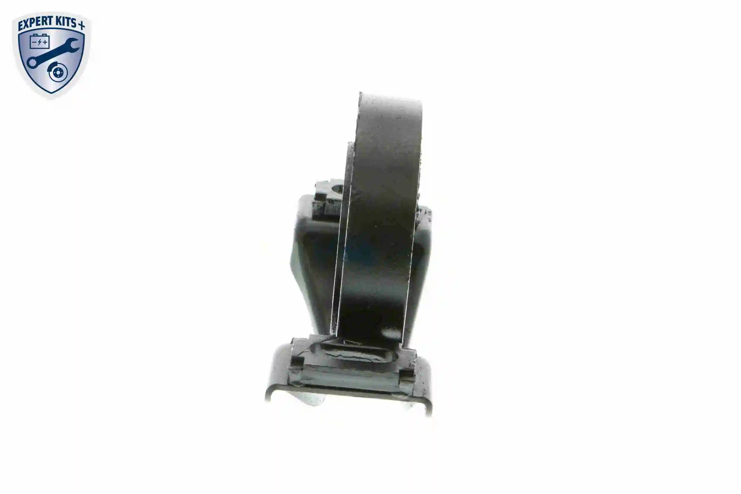 Suspension, arbre de cardan VAICO V30-7460-1