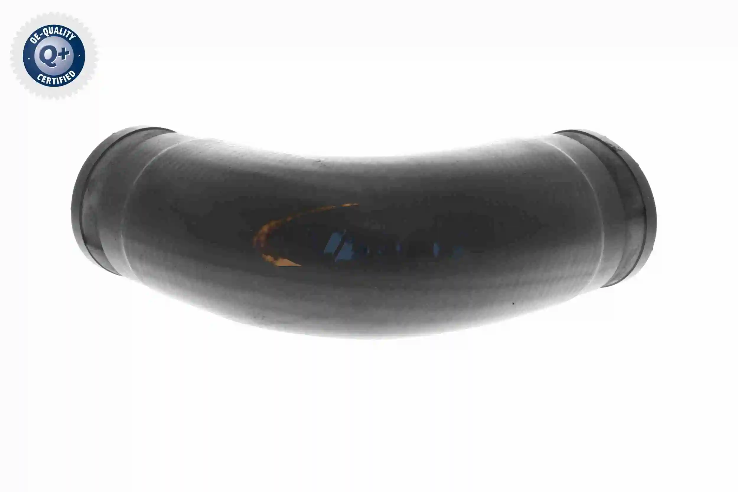 Gaine de suralimentation VAICO V10-2887