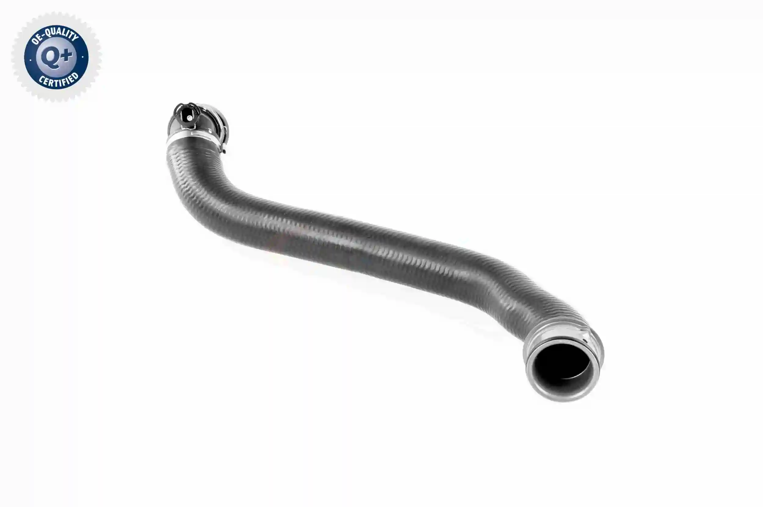 Durite de radiateur VAICO V30-2911