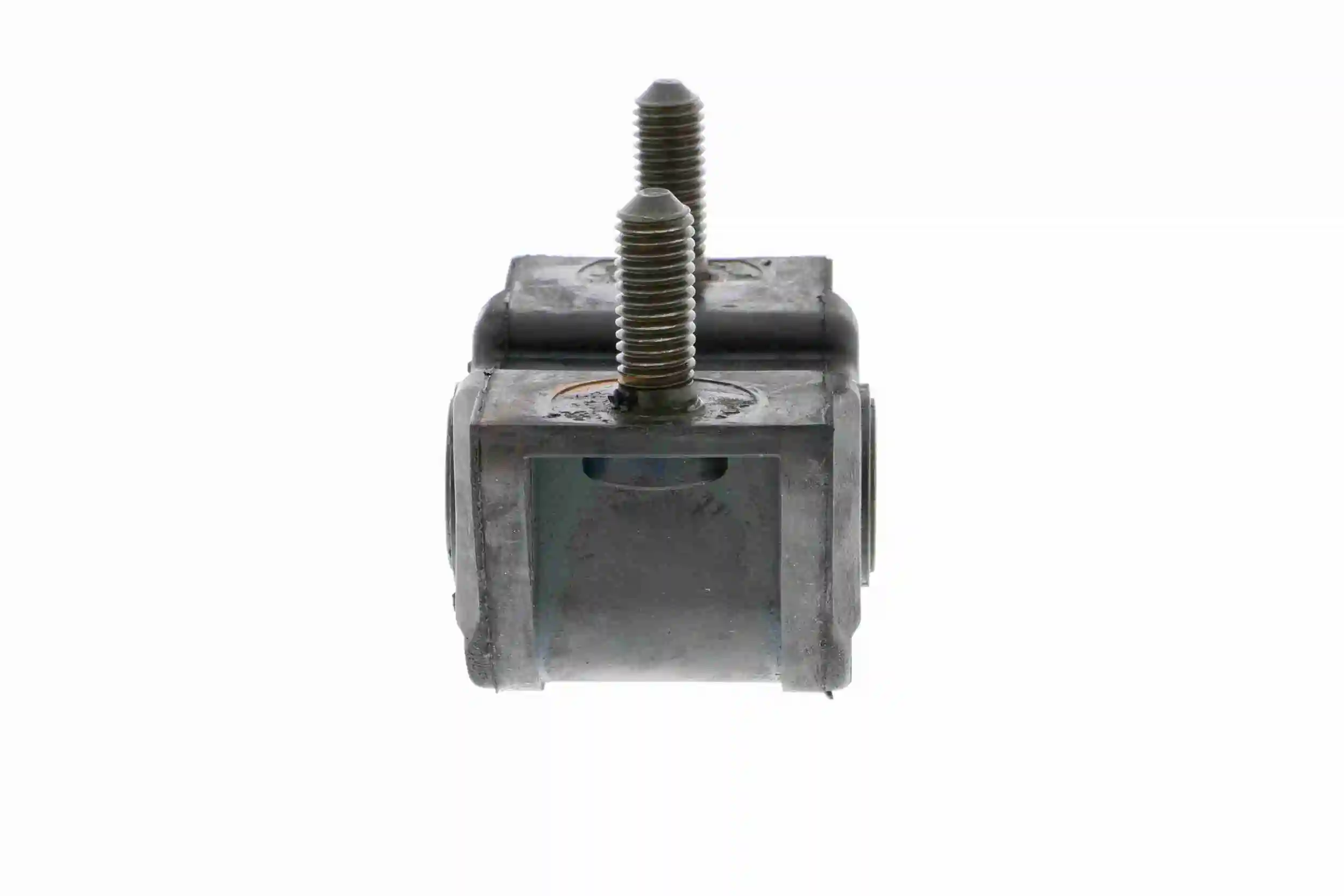 Suspension, bras de liaison VAICO V22-9519