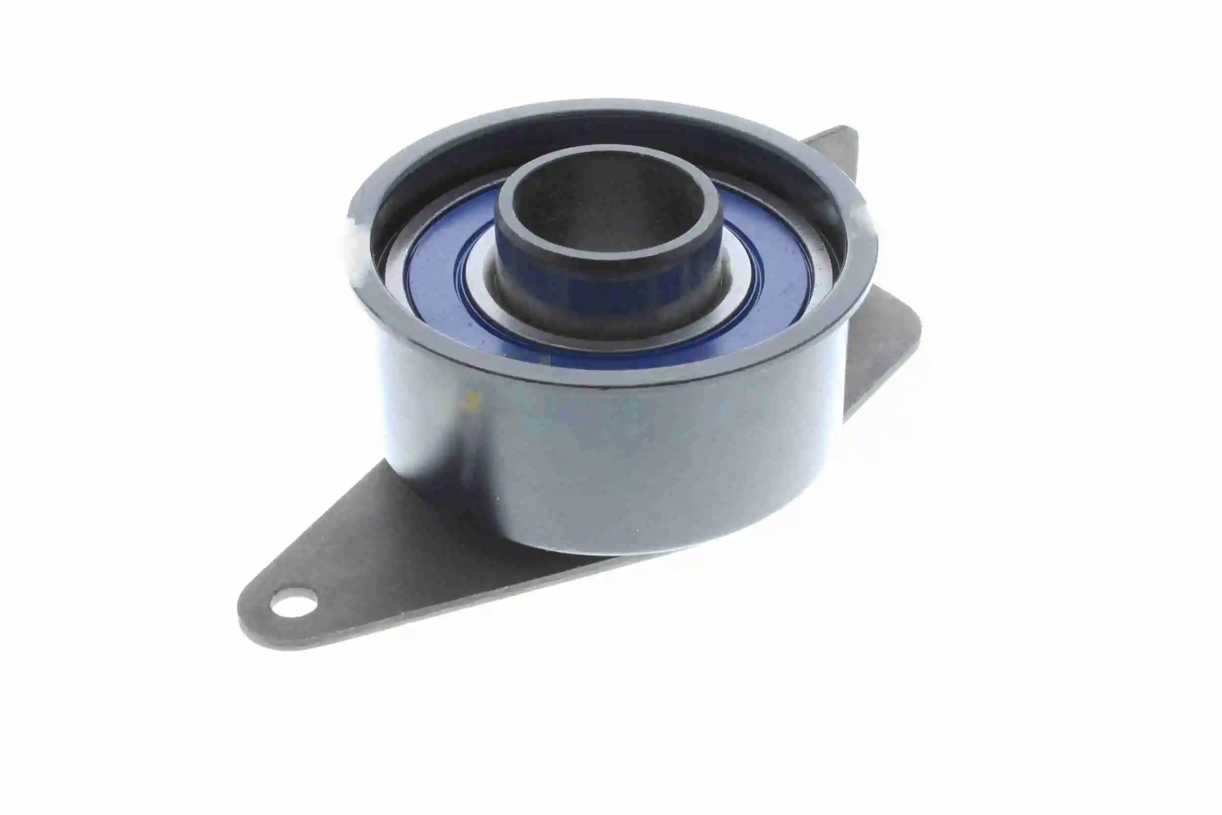 Poulie de tension, courroie crantée VAICO V25-0326