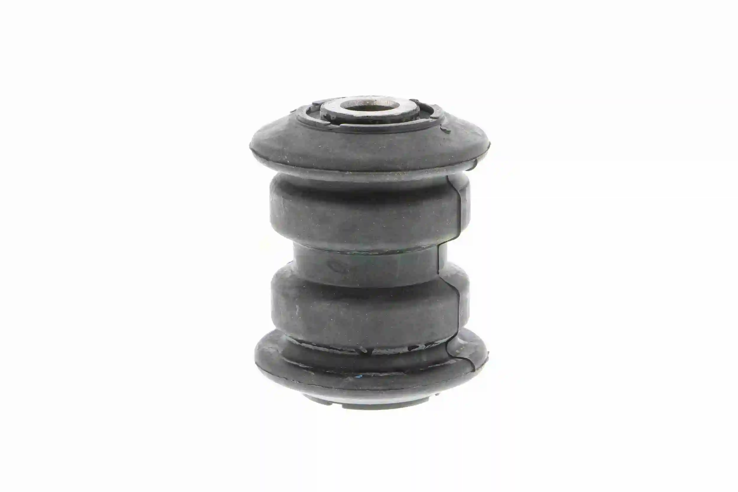 Suspension, bras de liaison VAICO V30-9974