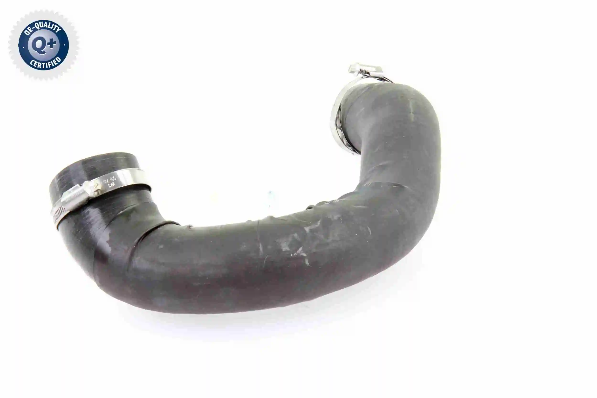 Gaine de suralimentation VAICO V10-4393