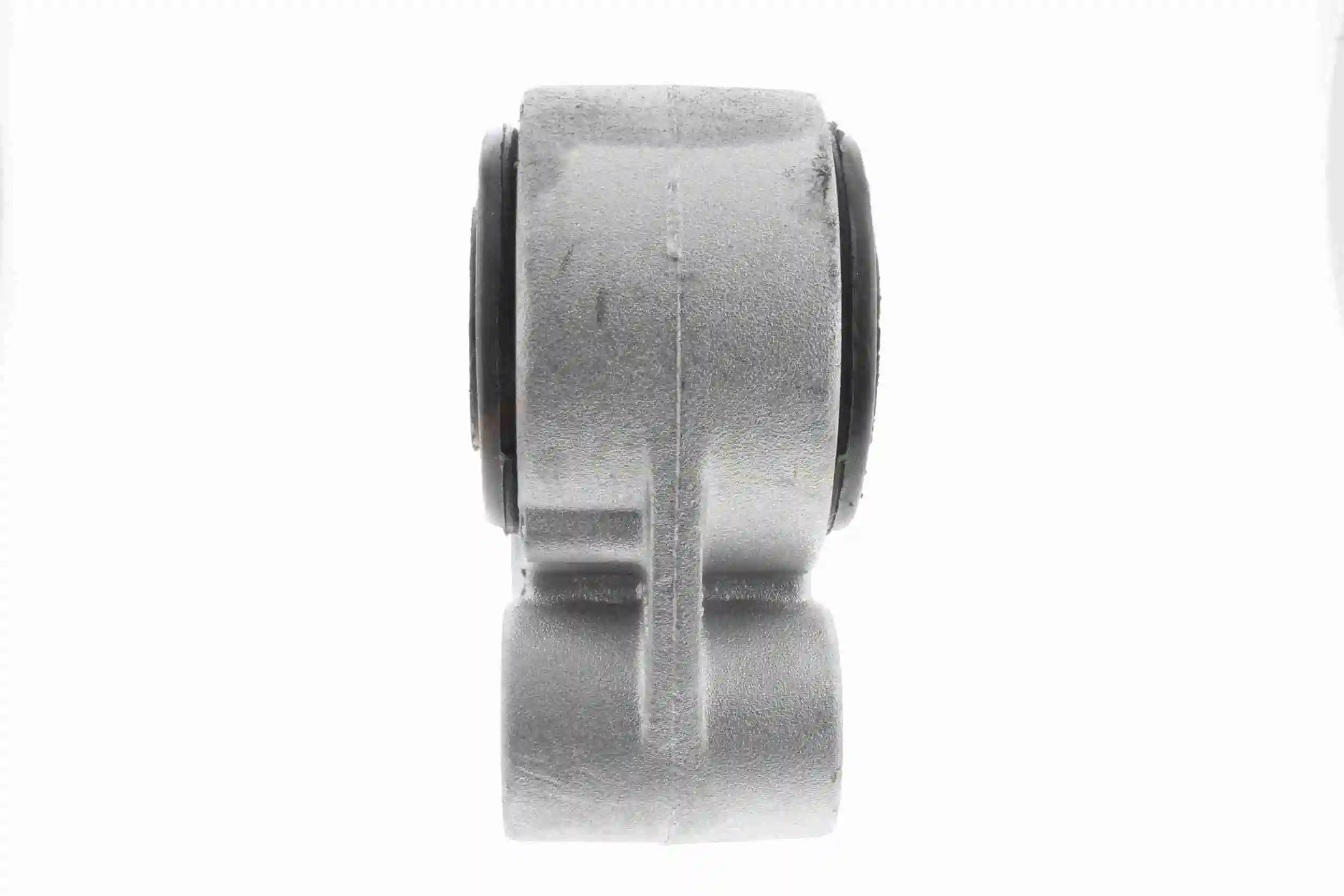 Support moteur VAICO V25-0173