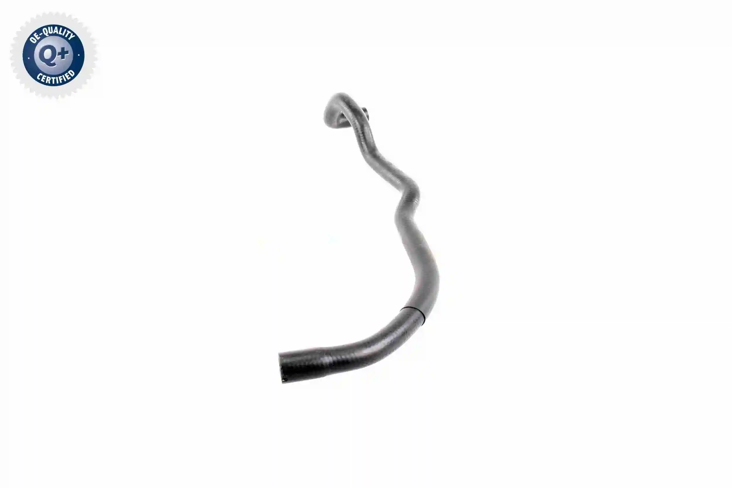 Durite de radiateur VAICO V40-1158