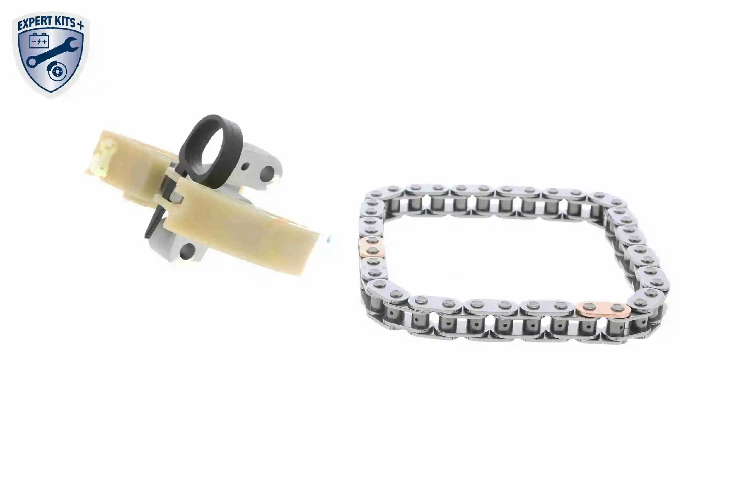 Kit de distribution par chaîne VAICO V25-10001-BEK