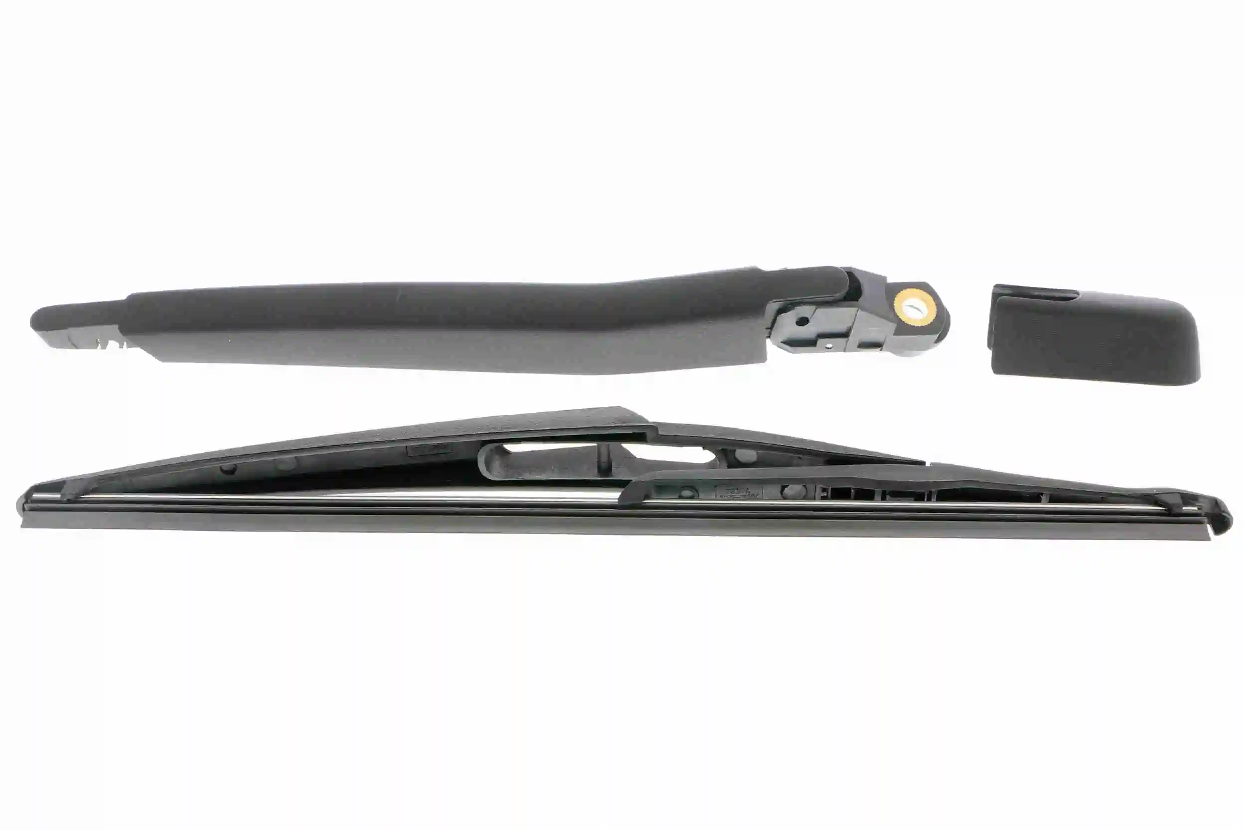 Kit de bras d'essuie-glace, nettoyage des vitres VAICO V24-8188