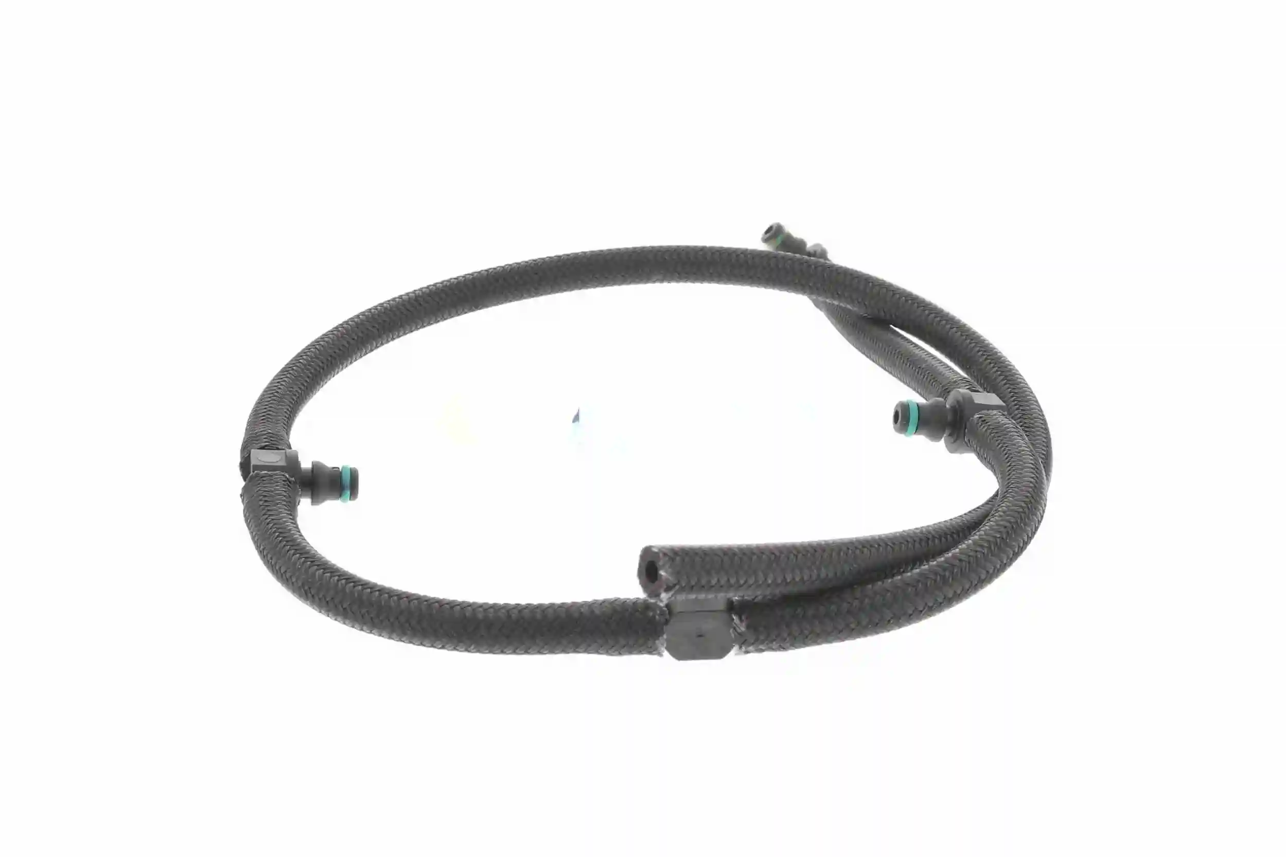 Tuyau, carburant de fuite VAICO V30-3354