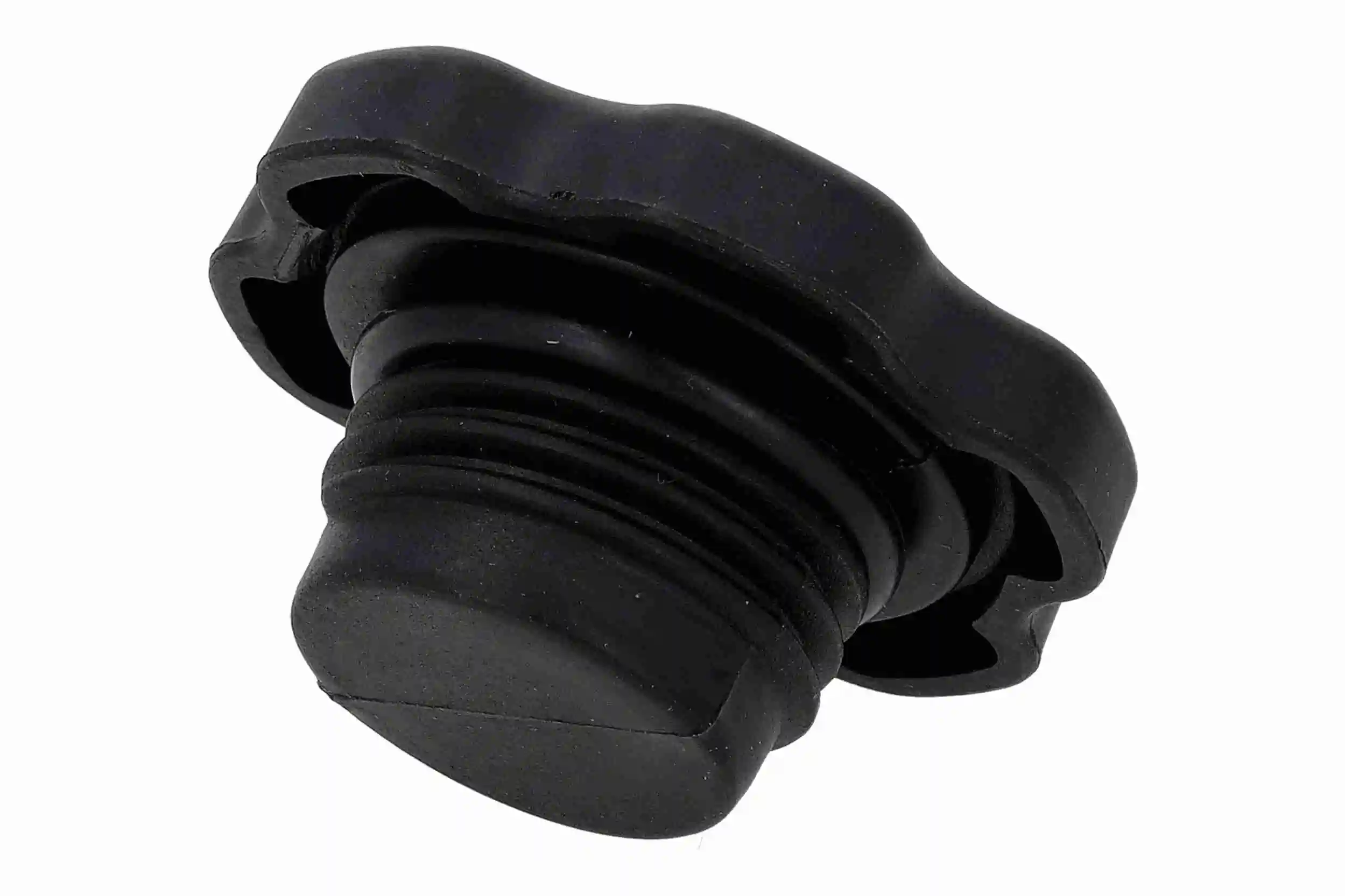 Bouchon, goulotte de remplissage d'huile VAICO V25-2383