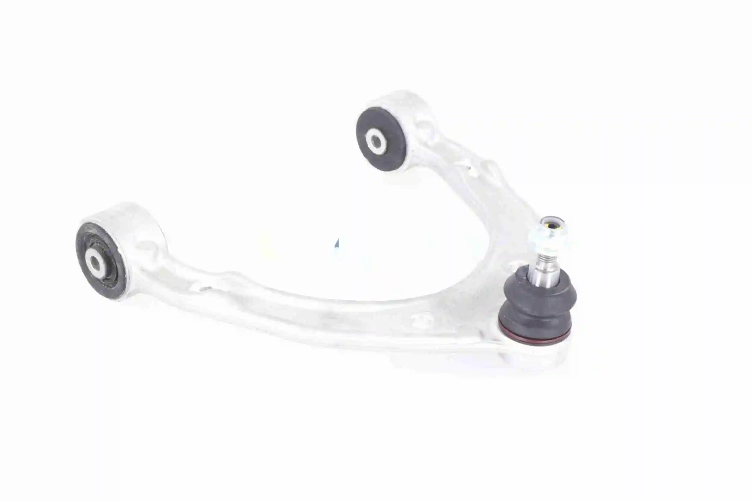 Bras de liaison, suspension de roue VAICO V10-9759