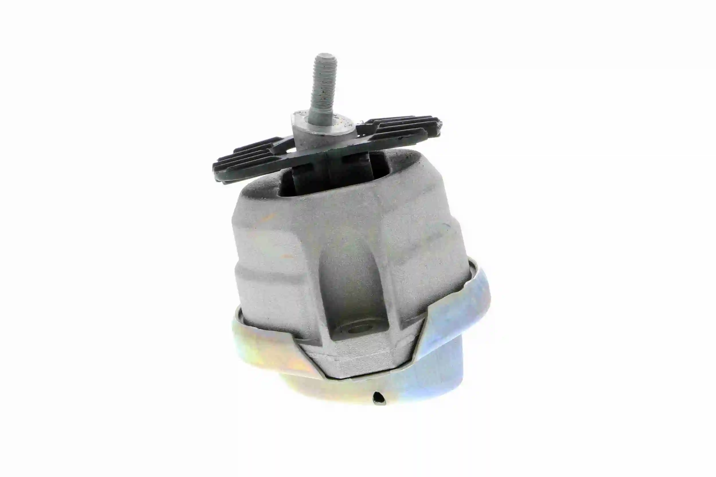 Support moteur VAICO V20-0493