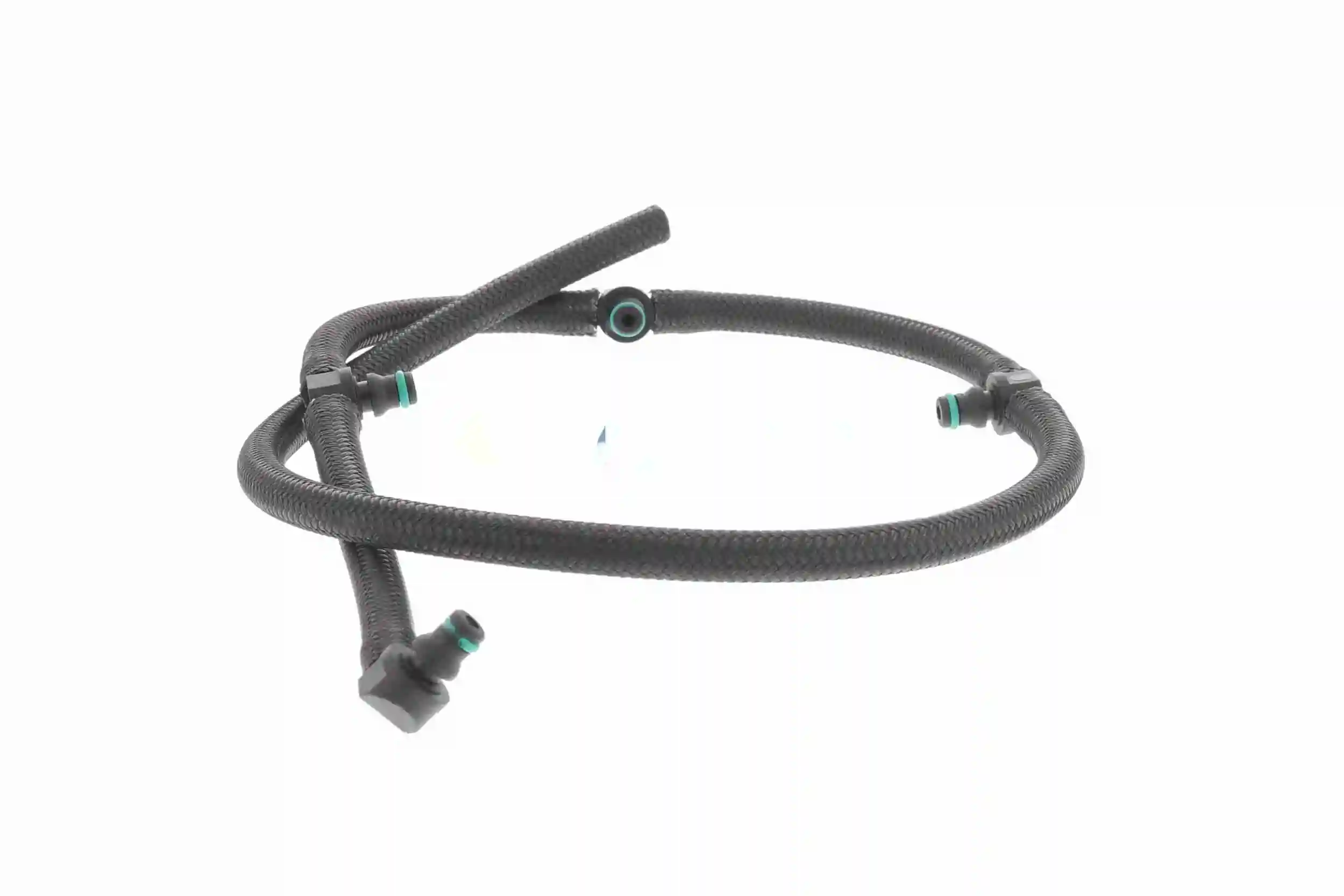 Tuyau, carburant de fuite VAICO V30-3354