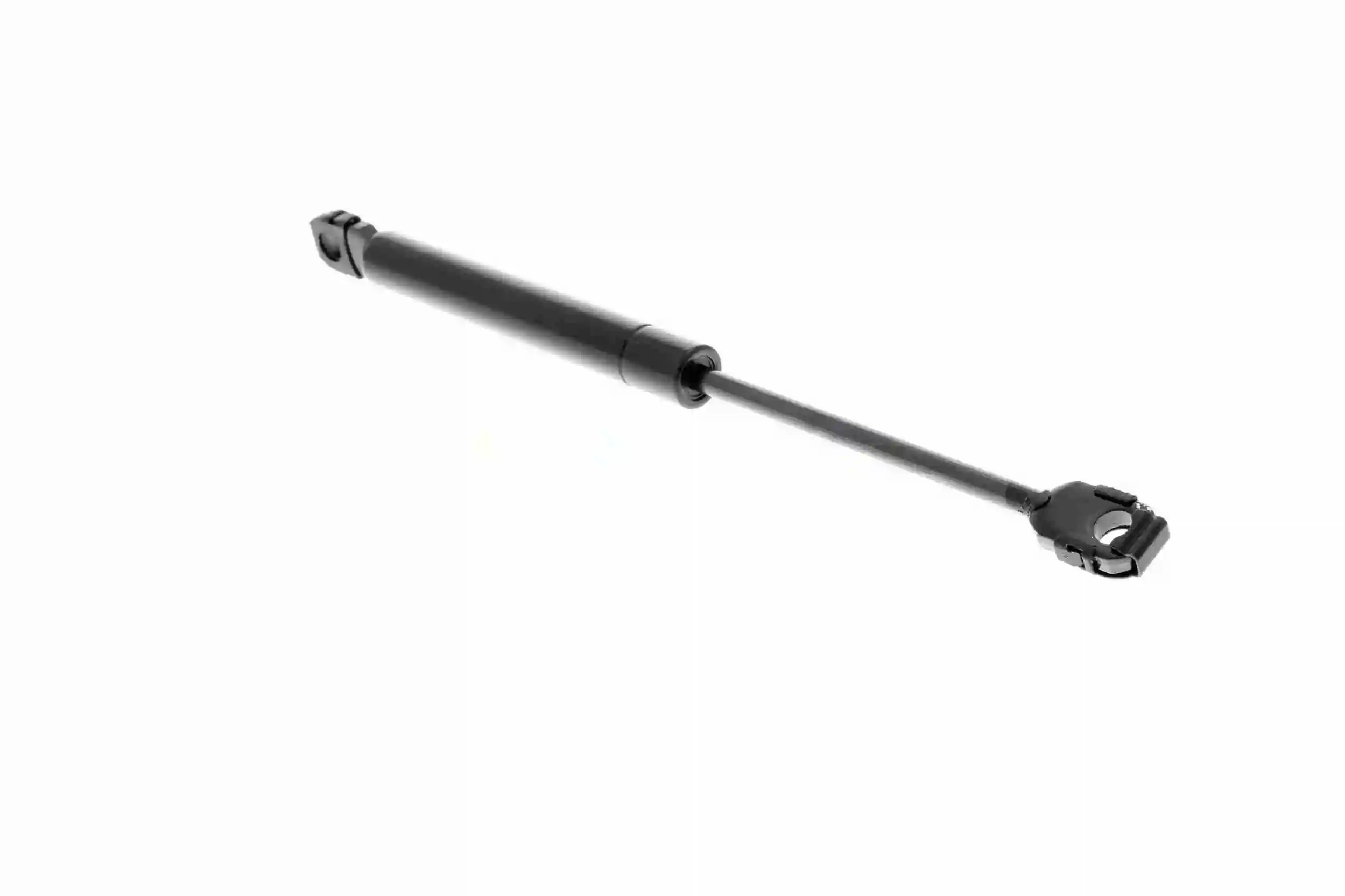 Vérin, capot-moteur VAICO V20-2013