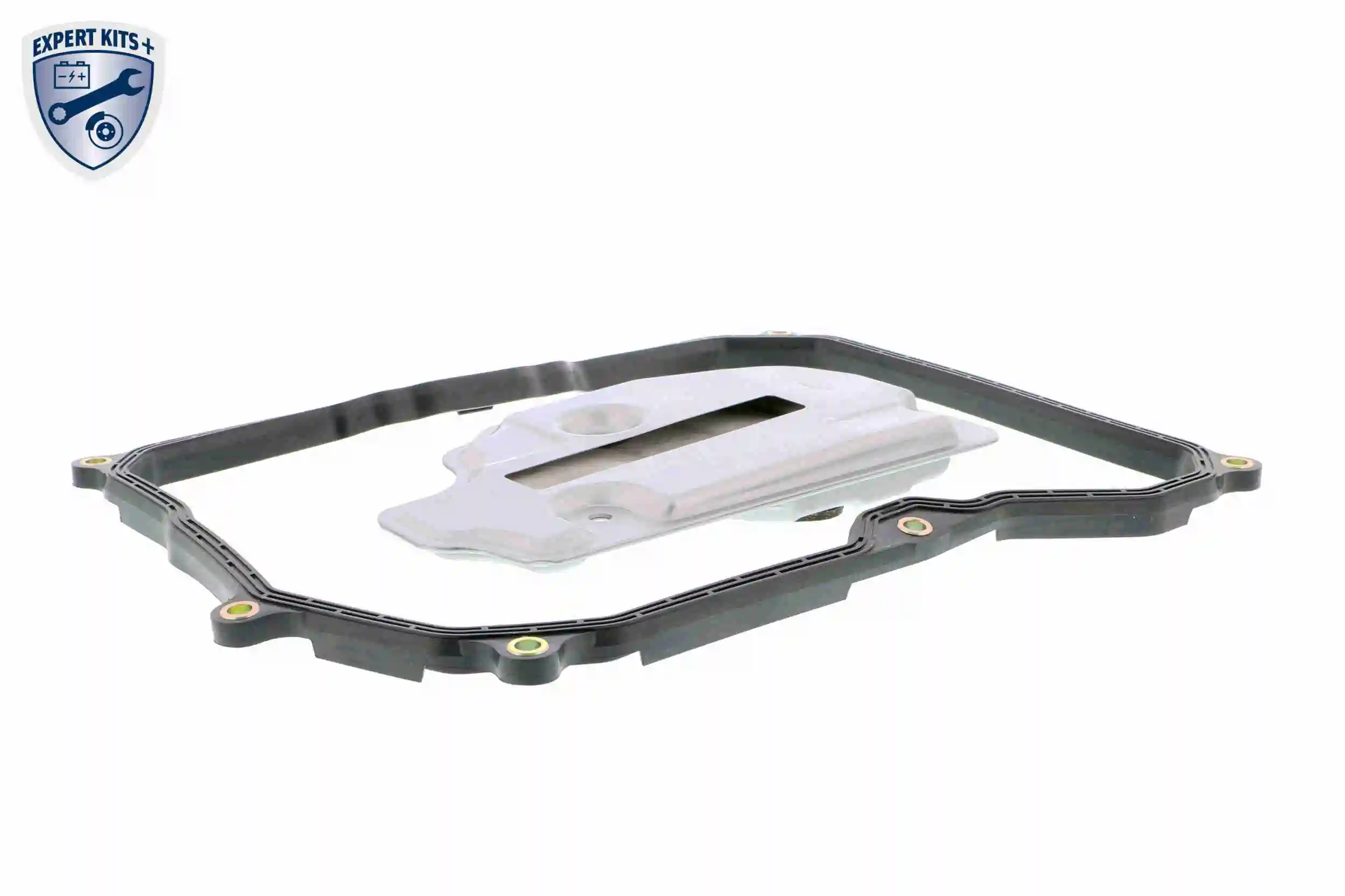 Kit de filtre hydraulique, boîte automatique VAICO V10-0444