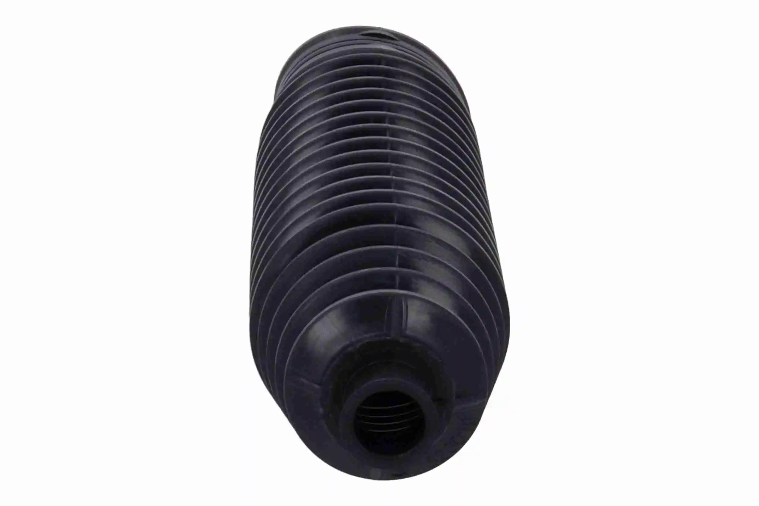 Joint-soufflet, direction VAICO V46-1485