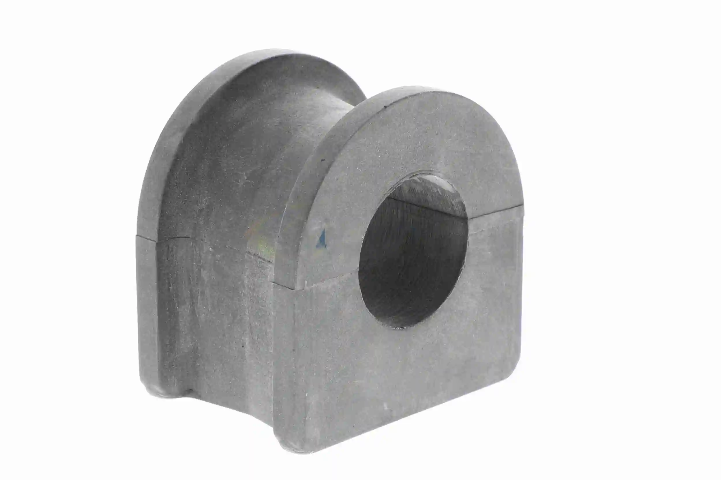 Suspension, stabilisateur VAICO V25-1138