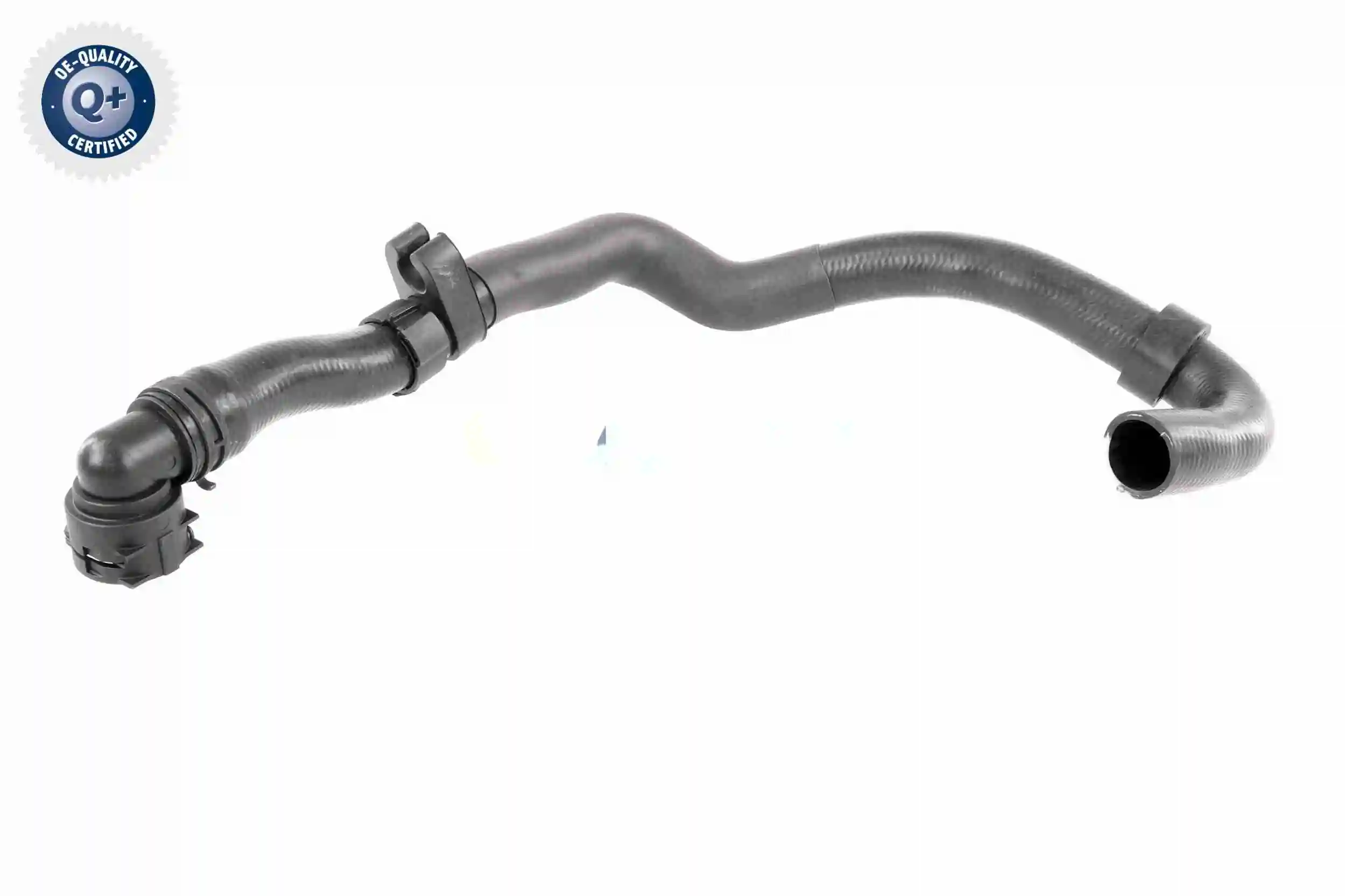 Durite de radiateur VAICO V10-4272