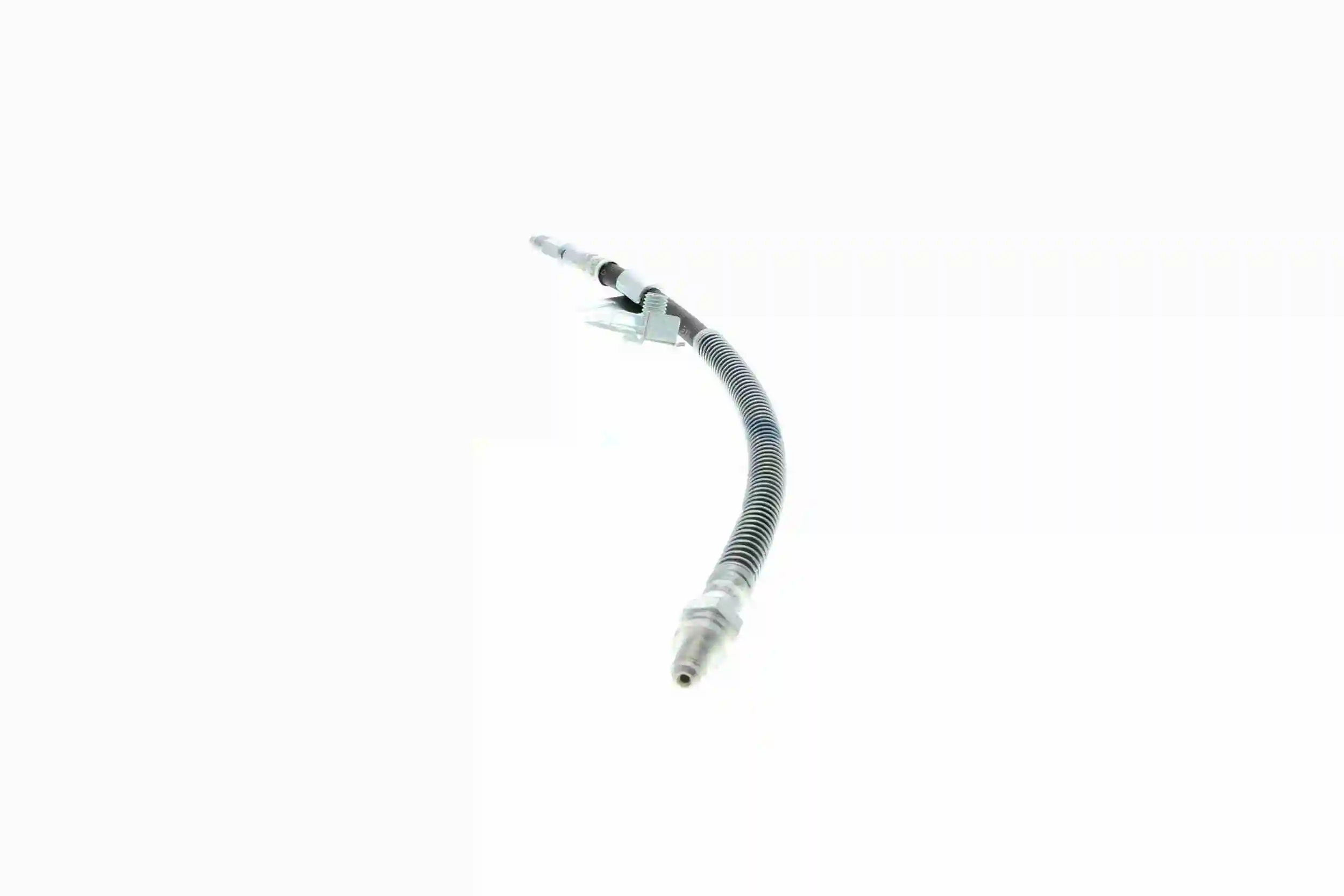 Flexible de frein VAICO V25-0304