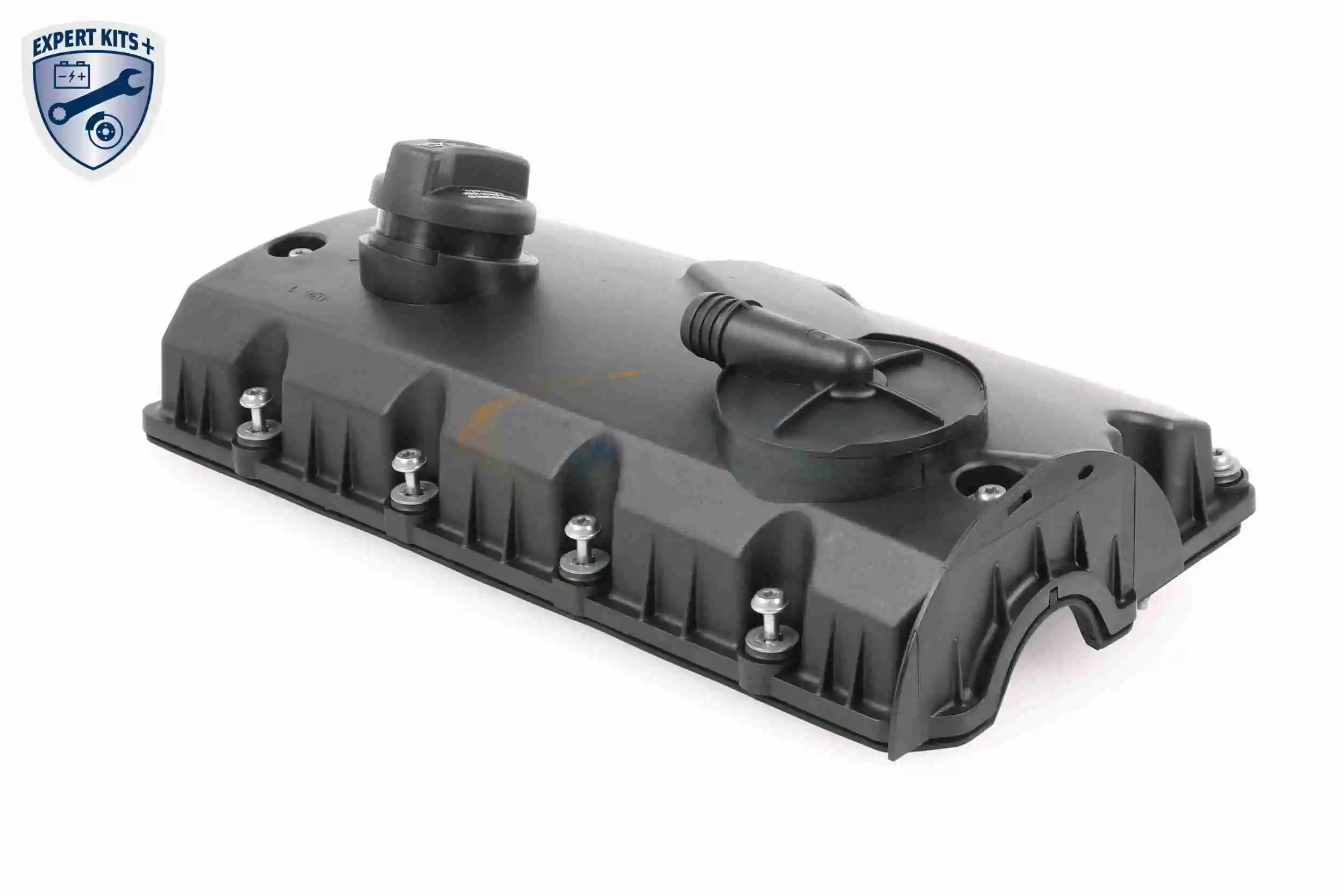 Couvercle de culasse VAICO V10-5980