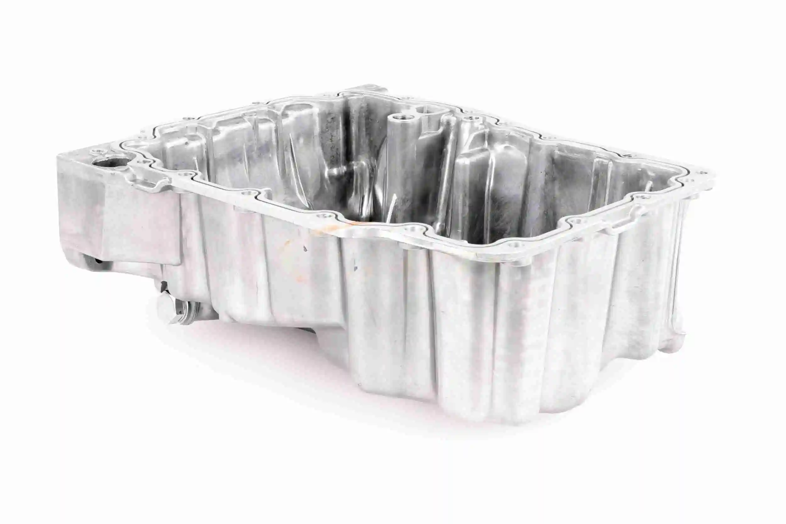 Carter d'huile VAICO V10-4030