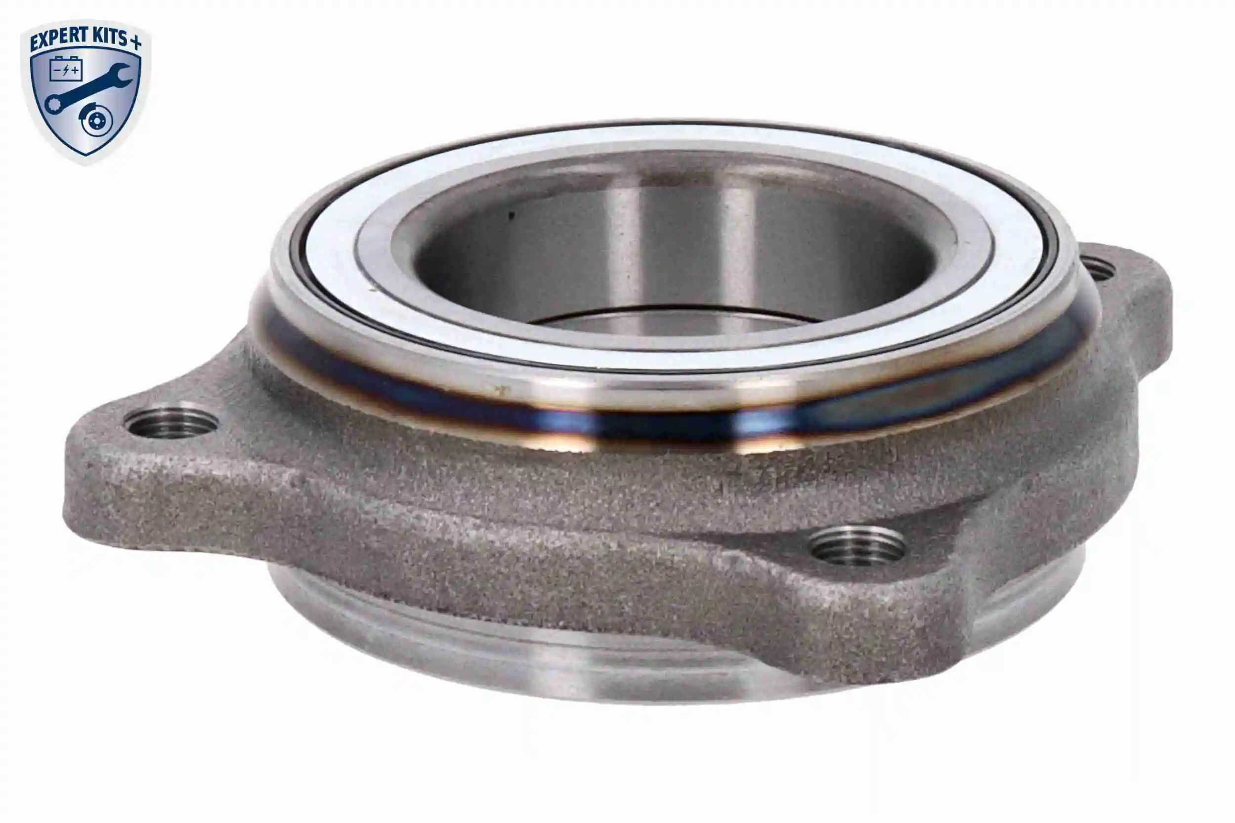 Kit de roulements de roue VAICO V10-9135